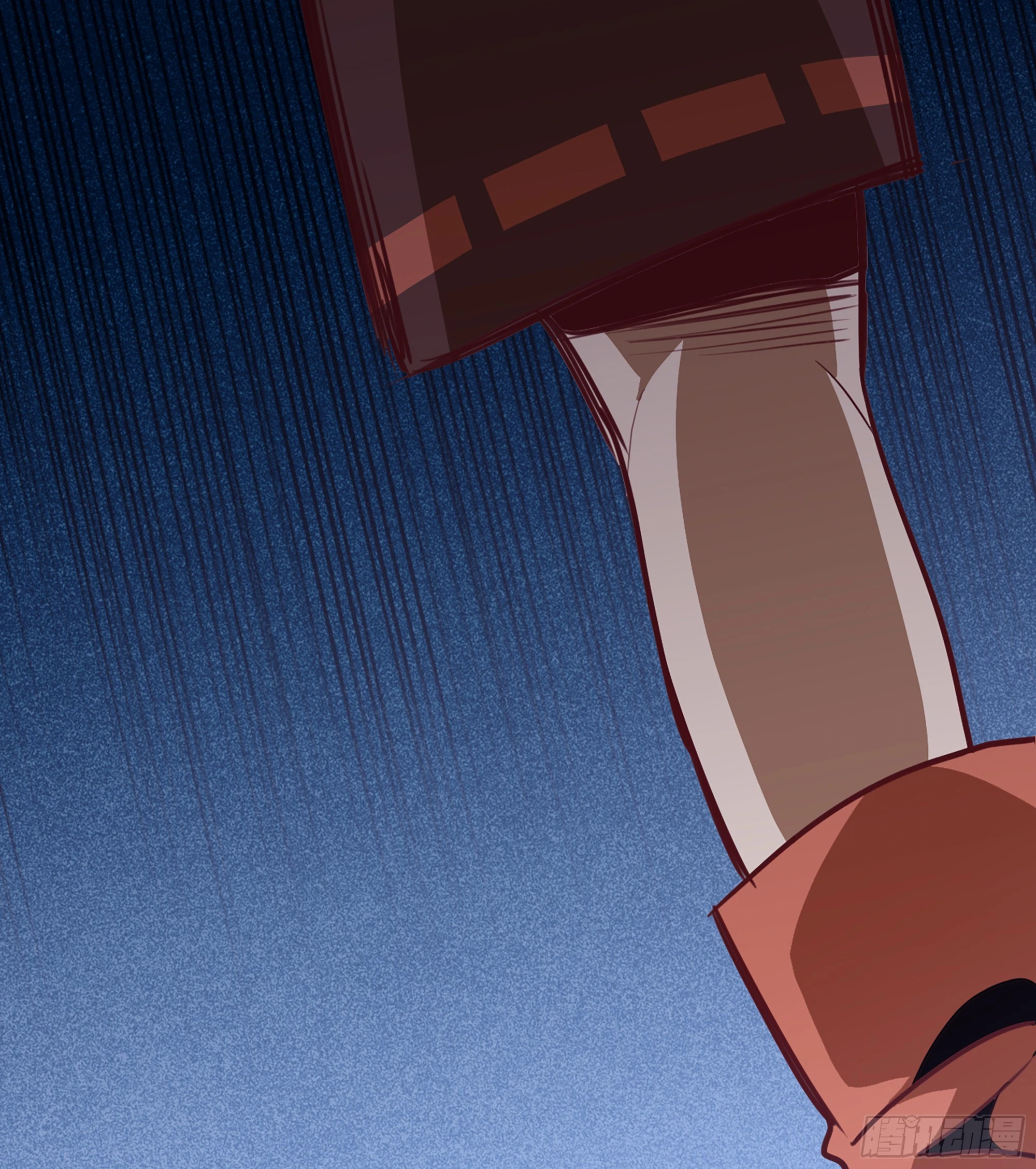 3-蜗牛的战斗(1/3)-第4话