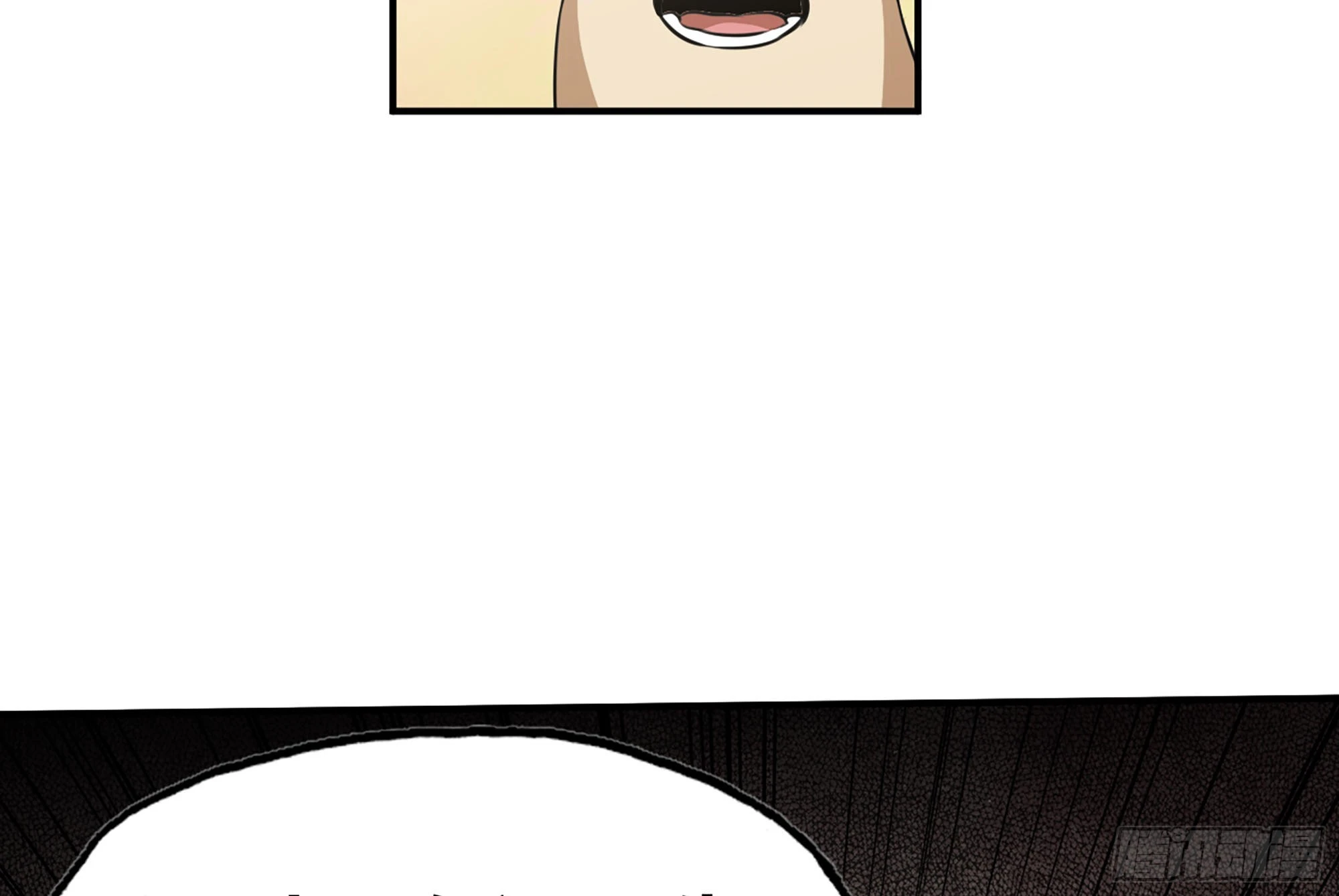 3-蜗牛的战斗(1/3)-第4话