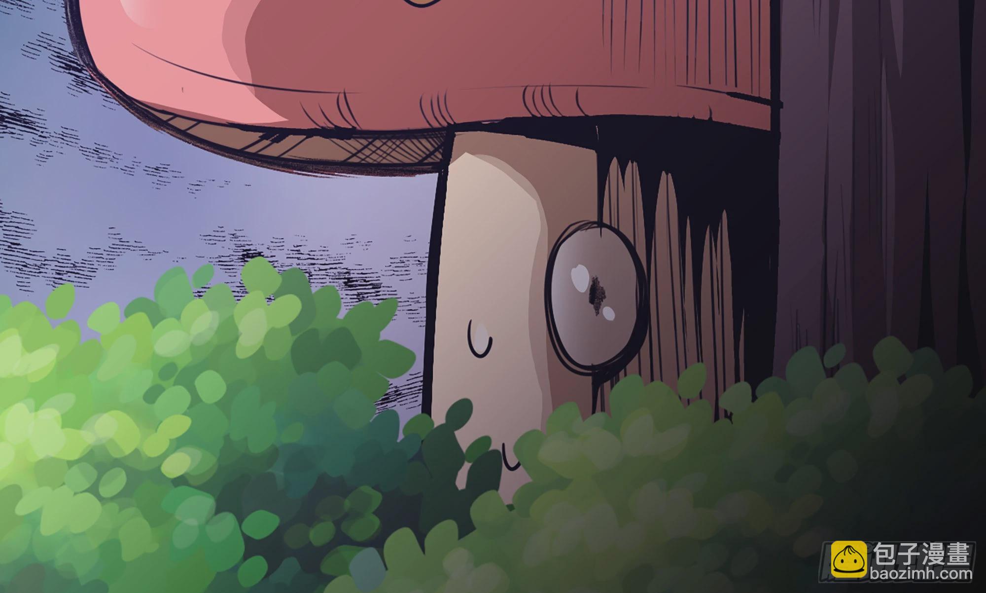 3-蜗牛的战斗(1/3)-第4话