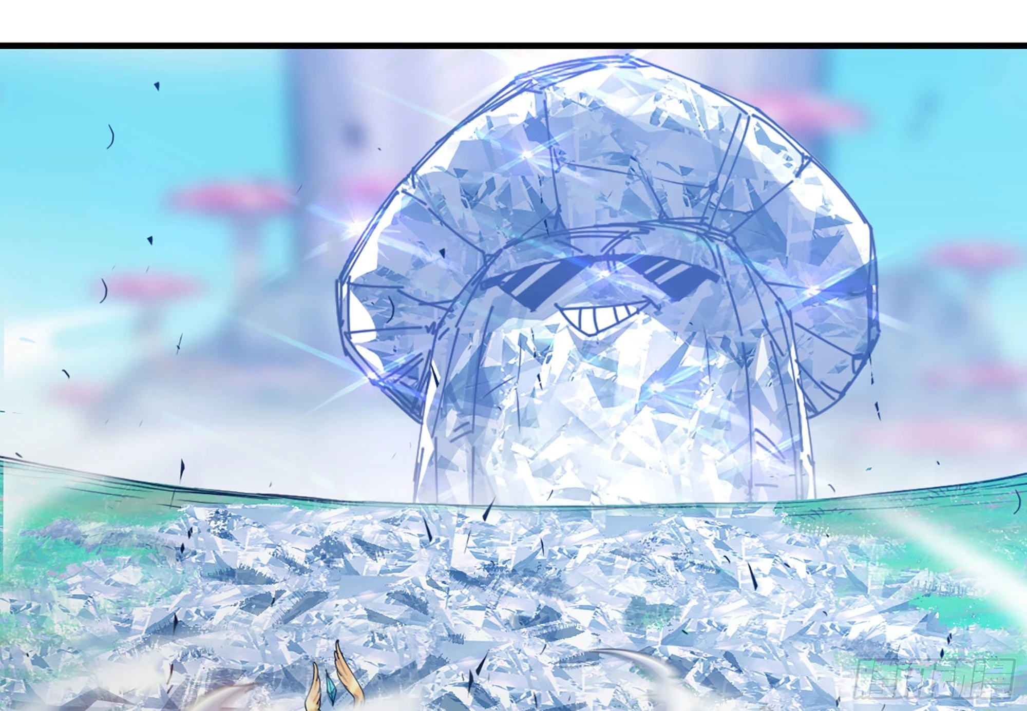 31- 更新1(1/2)-第32话