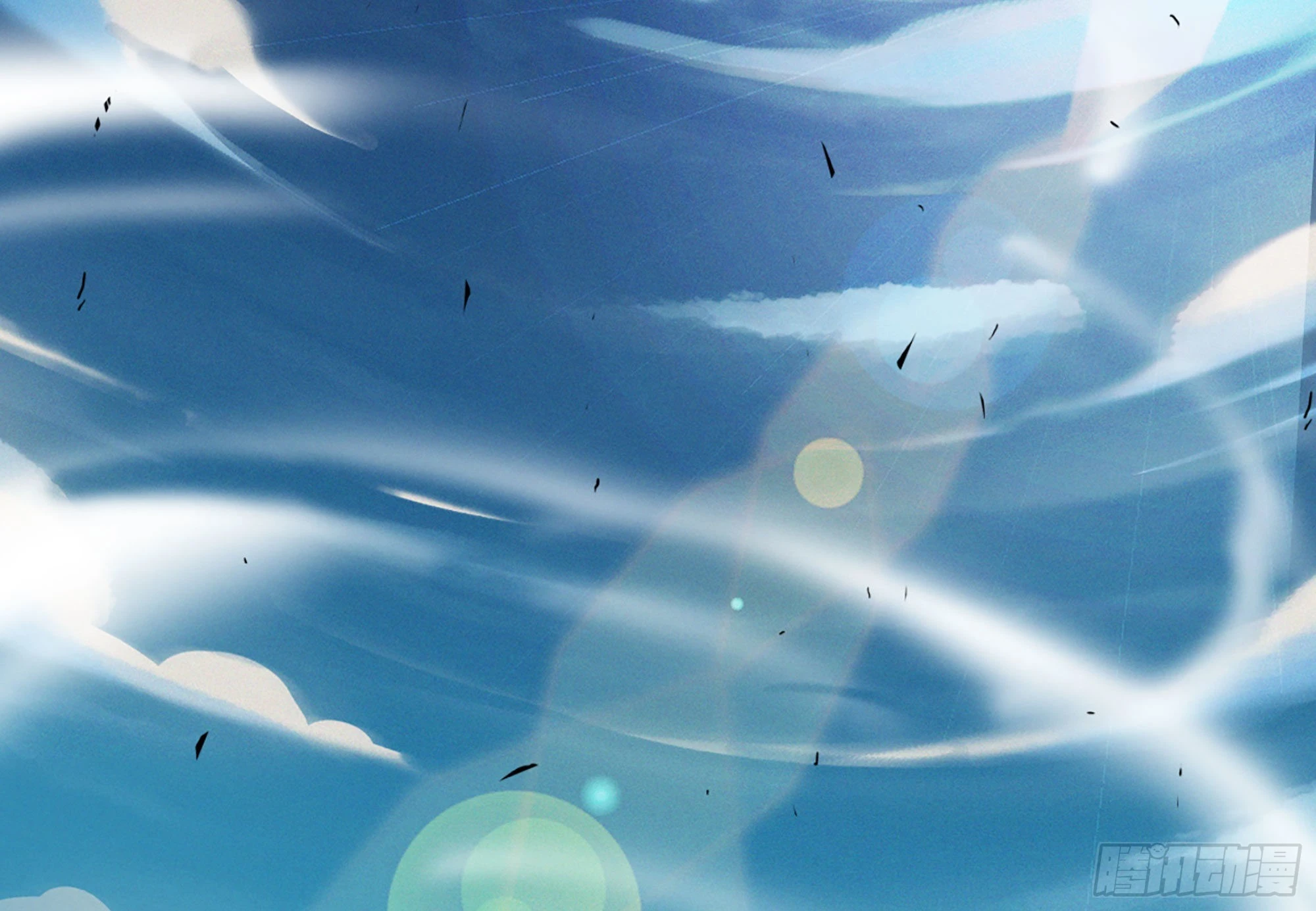 31- 更新1(1/2)-第32话