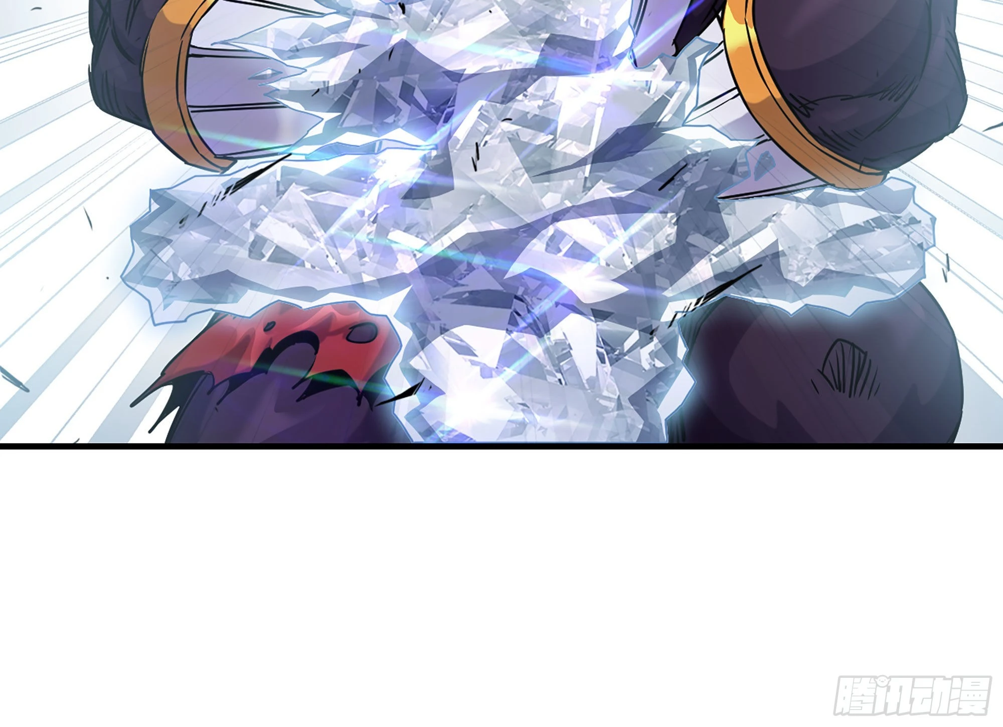 31- 更新1(1/2)-第32话