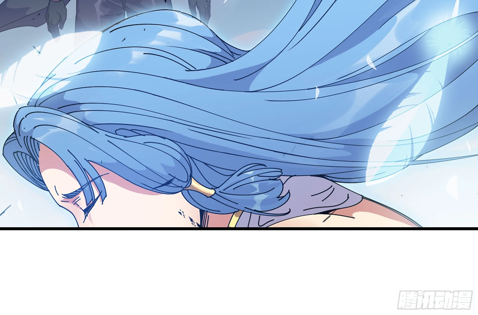 31- 更新1(1/2)-第32话