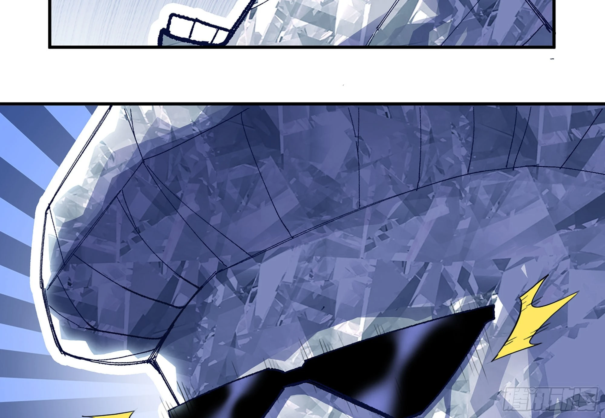 31- 更新1(1/2)-第32话