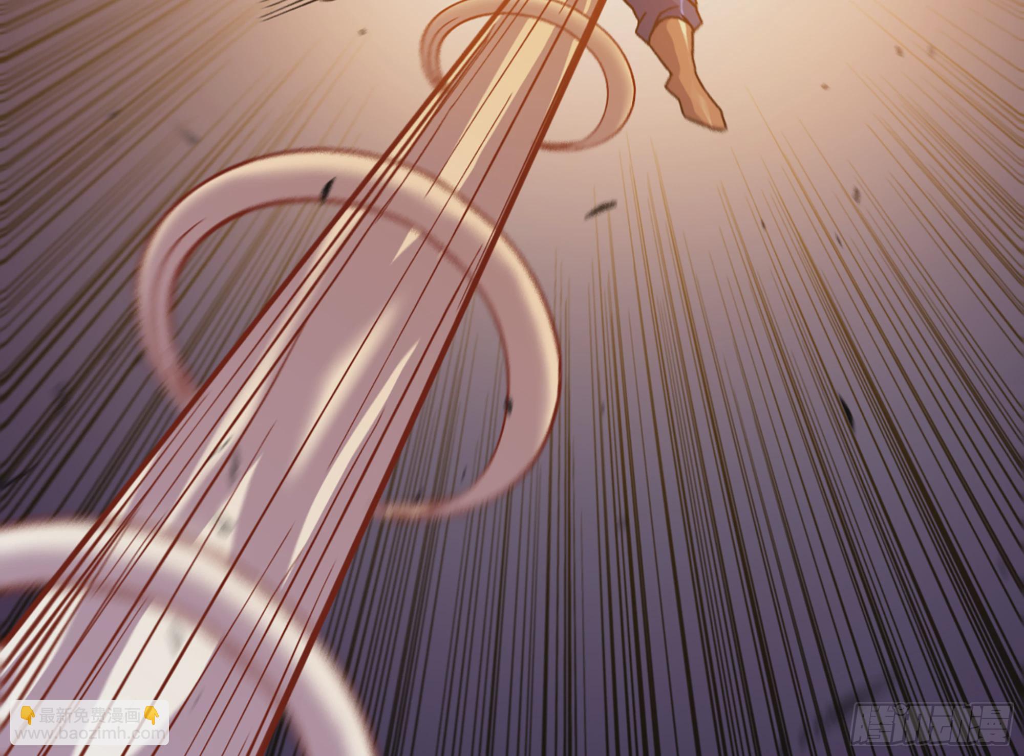 33- 激战正酣(1/4)-第34话