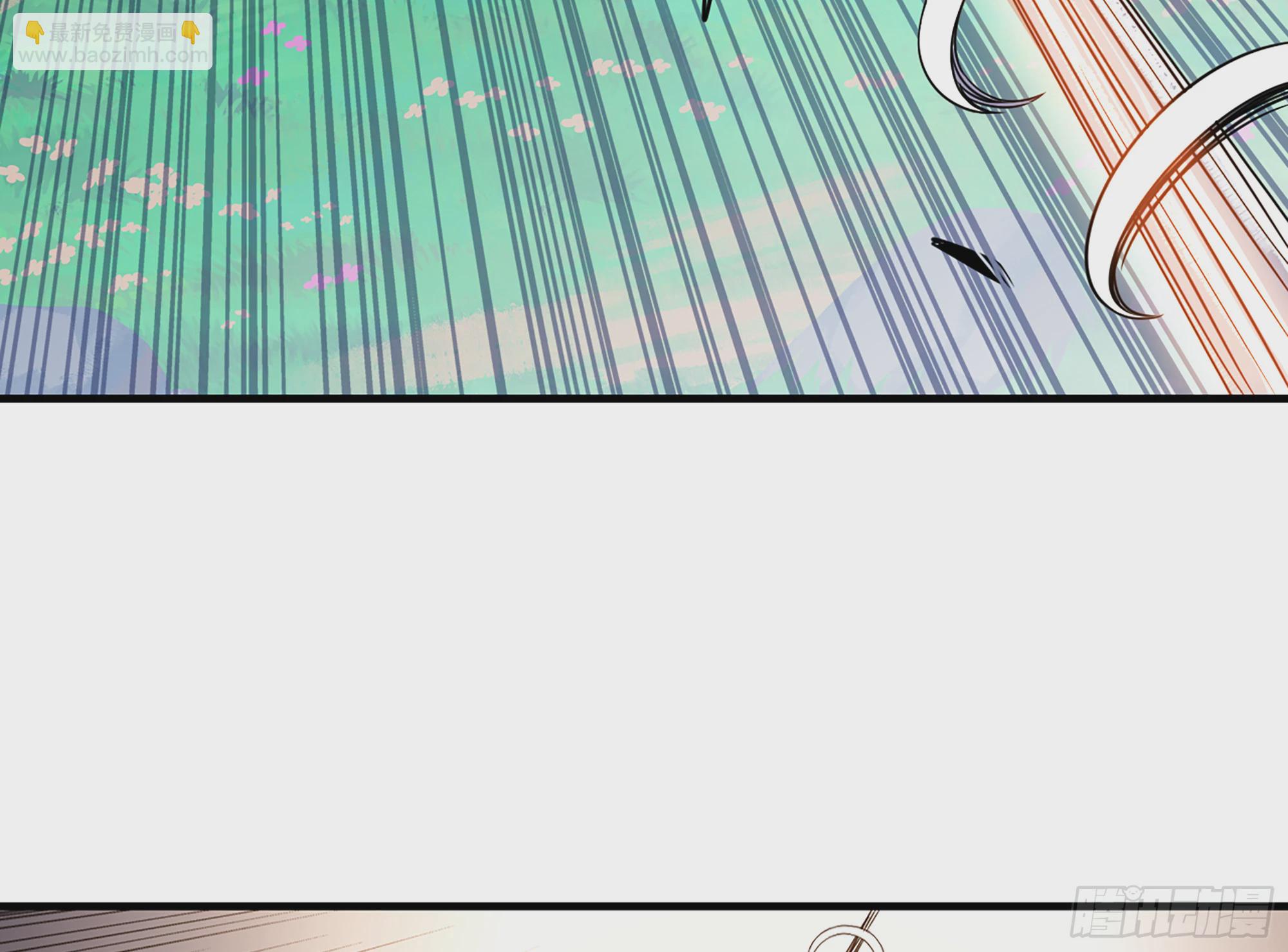 33- 激战正酣(1/4)-第34话