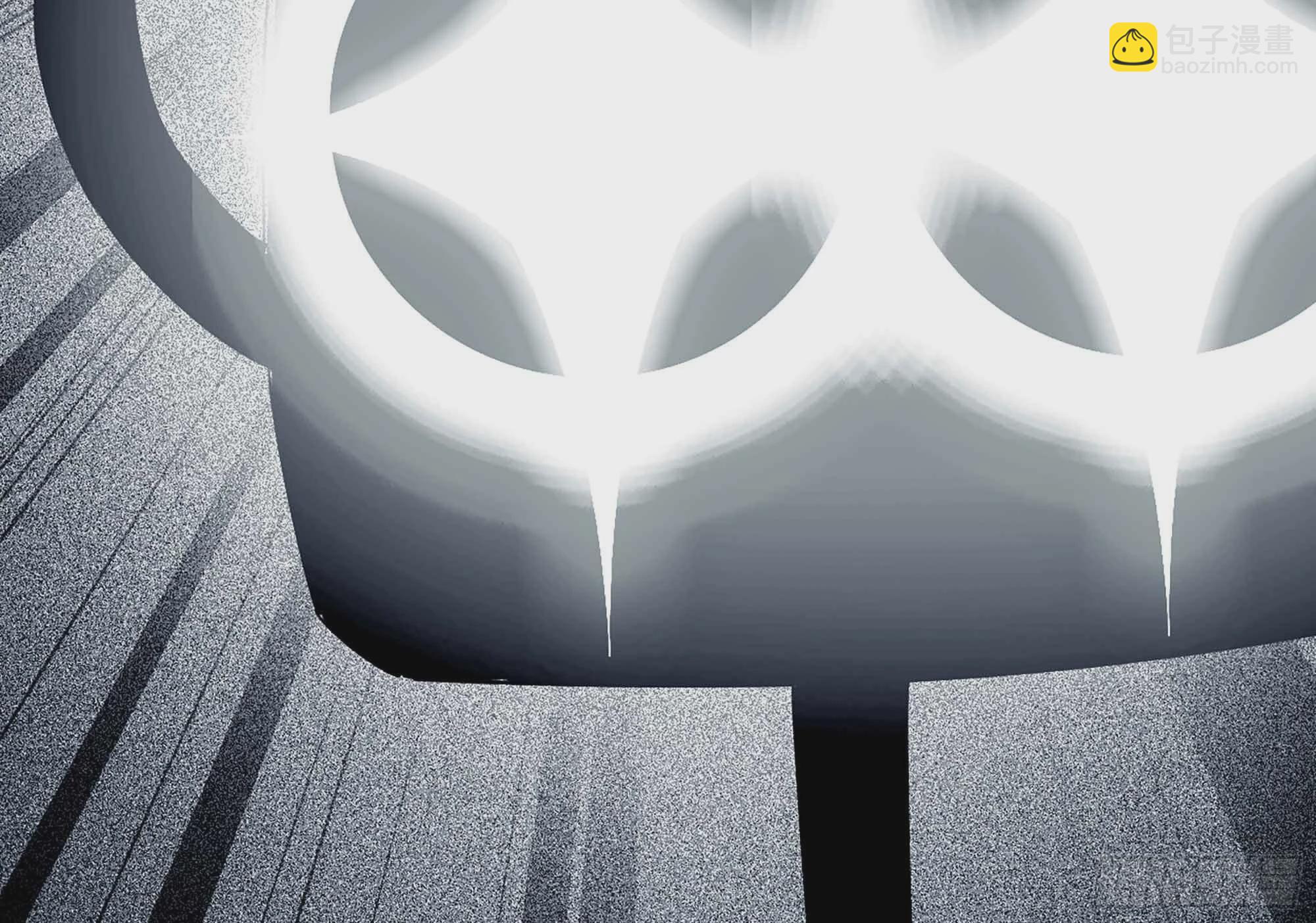 35- 第三方(1/3)-第36话