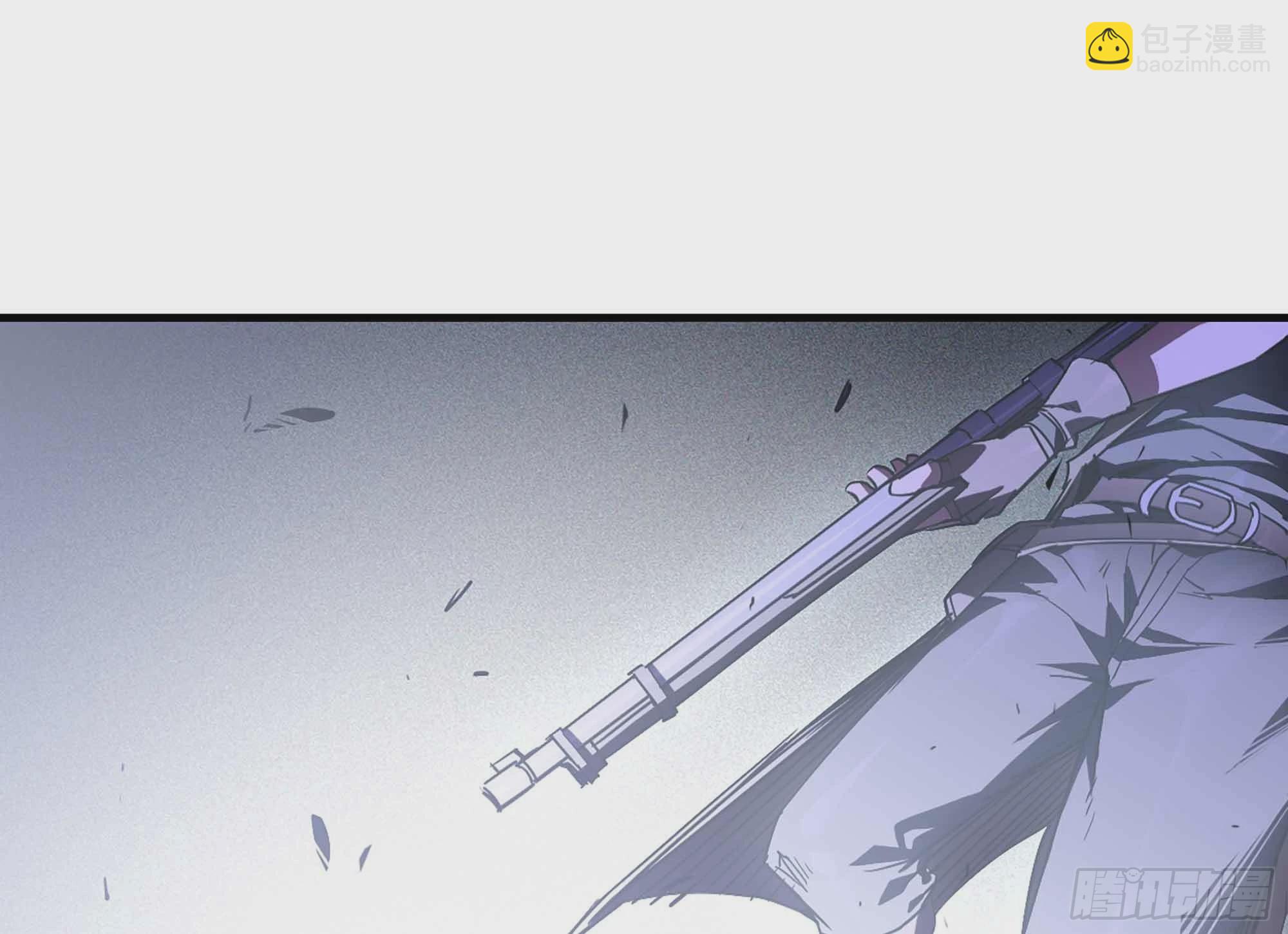 35- 第三方(1/3)-第36话