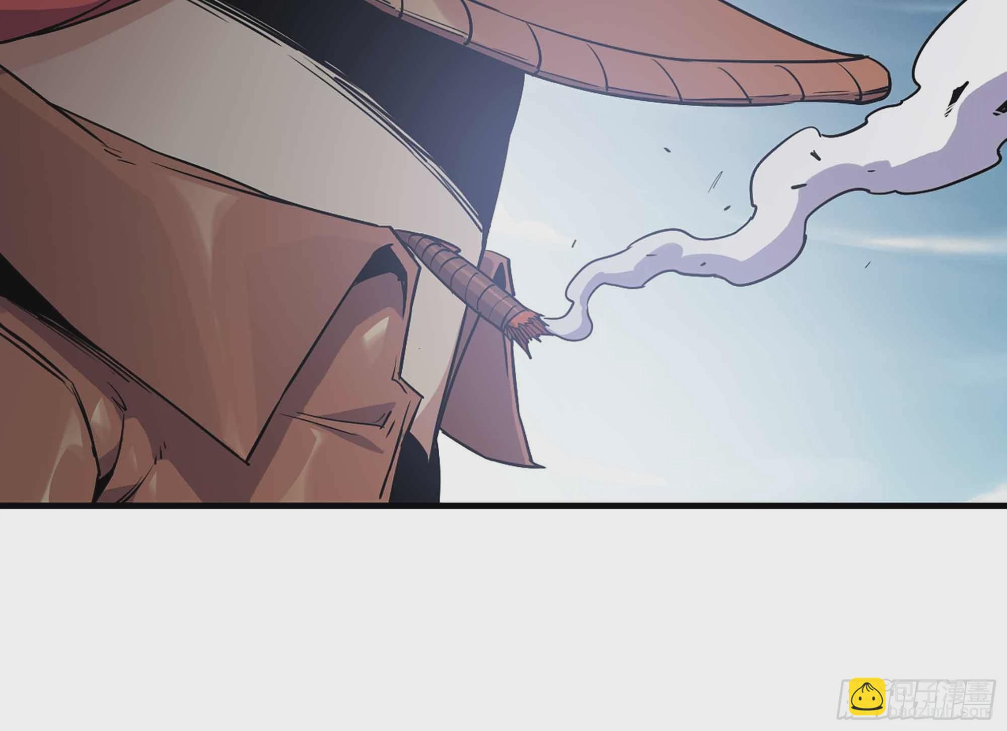 35- 第三方(1/3)-第36话