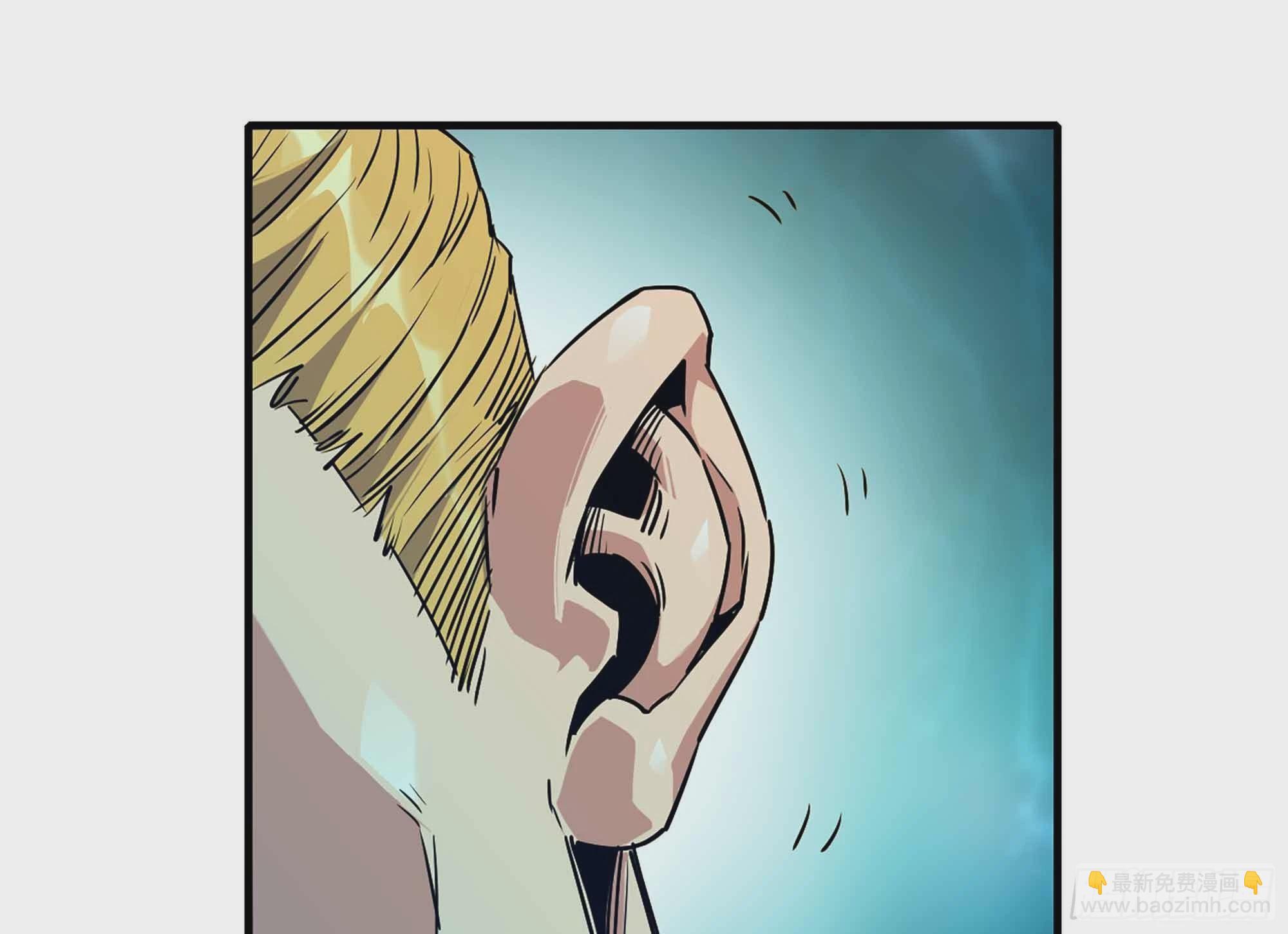 35- 第三方(1/3)-第36话