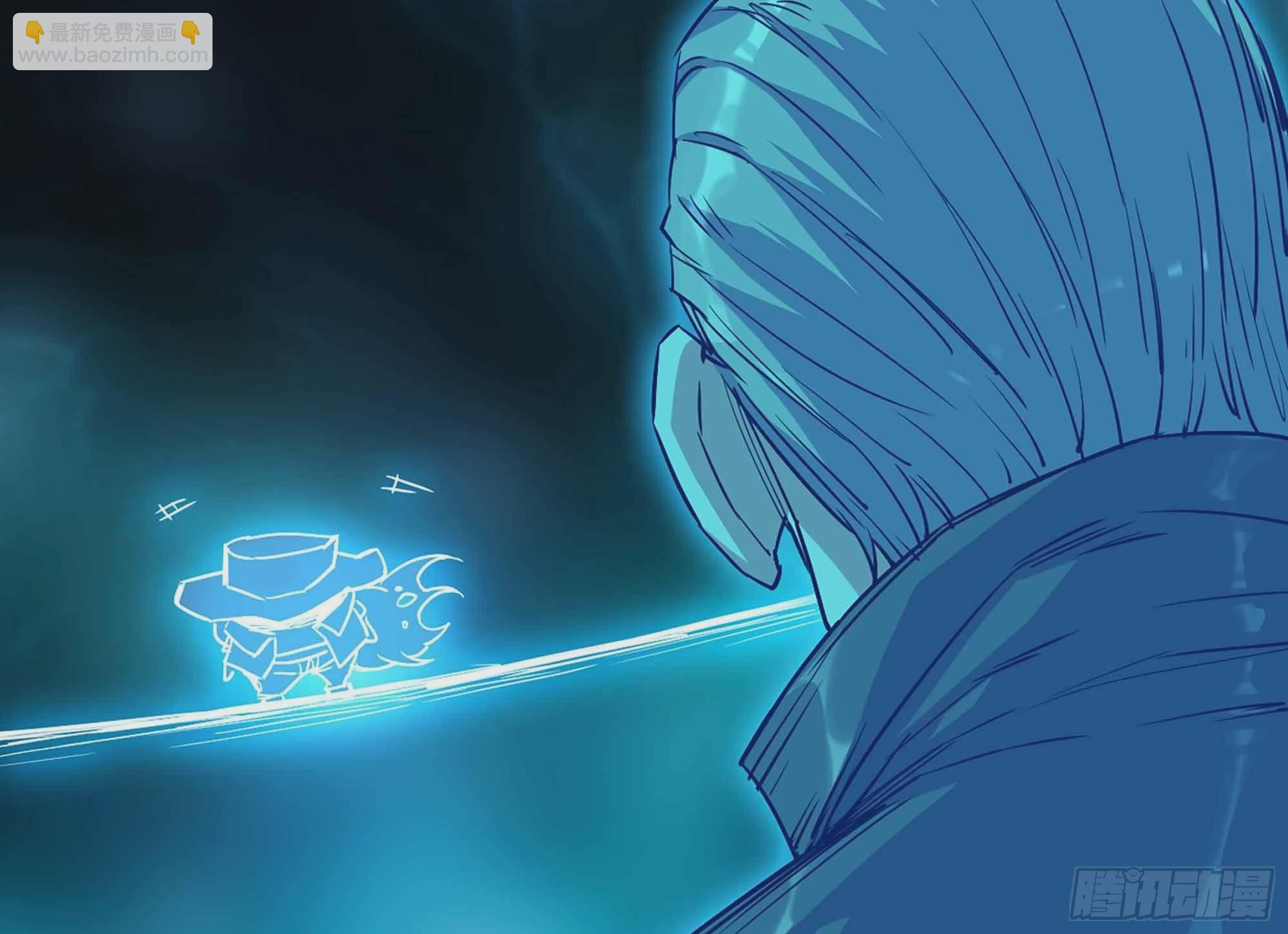 35- 第三方(1/3)-第36话