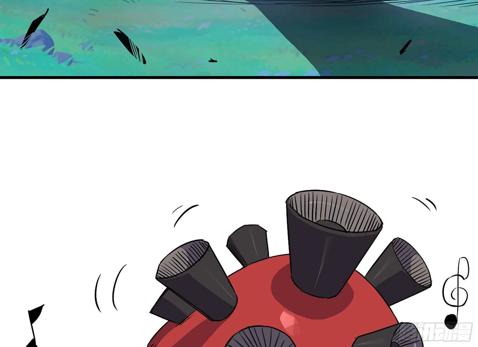 35- 第三方(1/3)-第36话