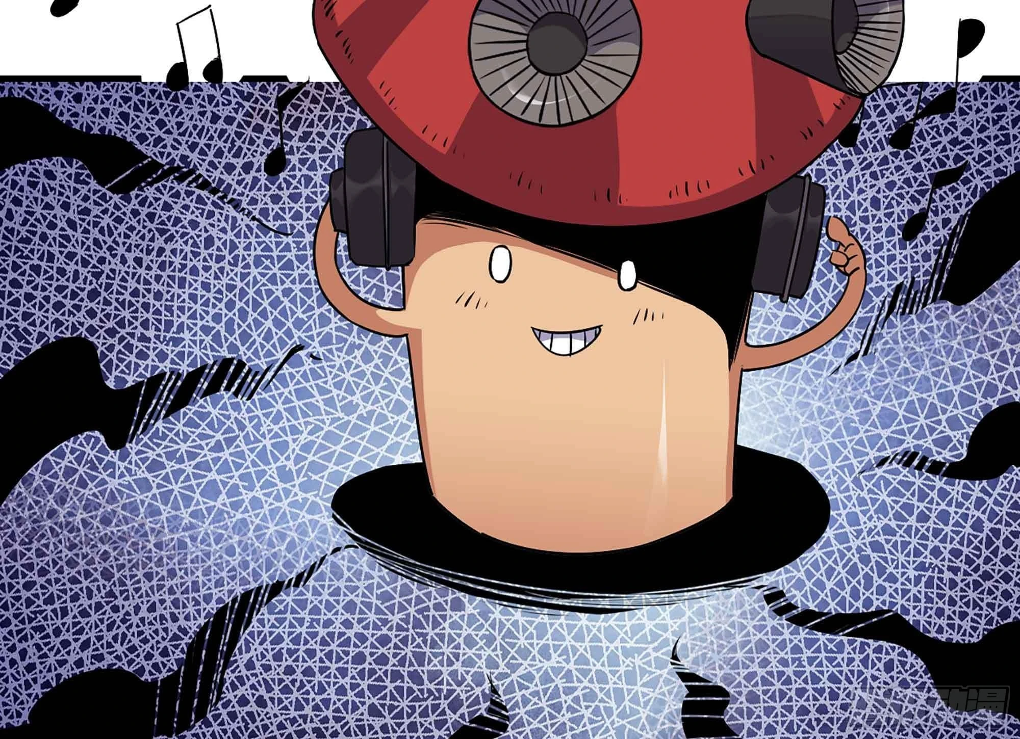 35- 第三方(1/3)-第36话