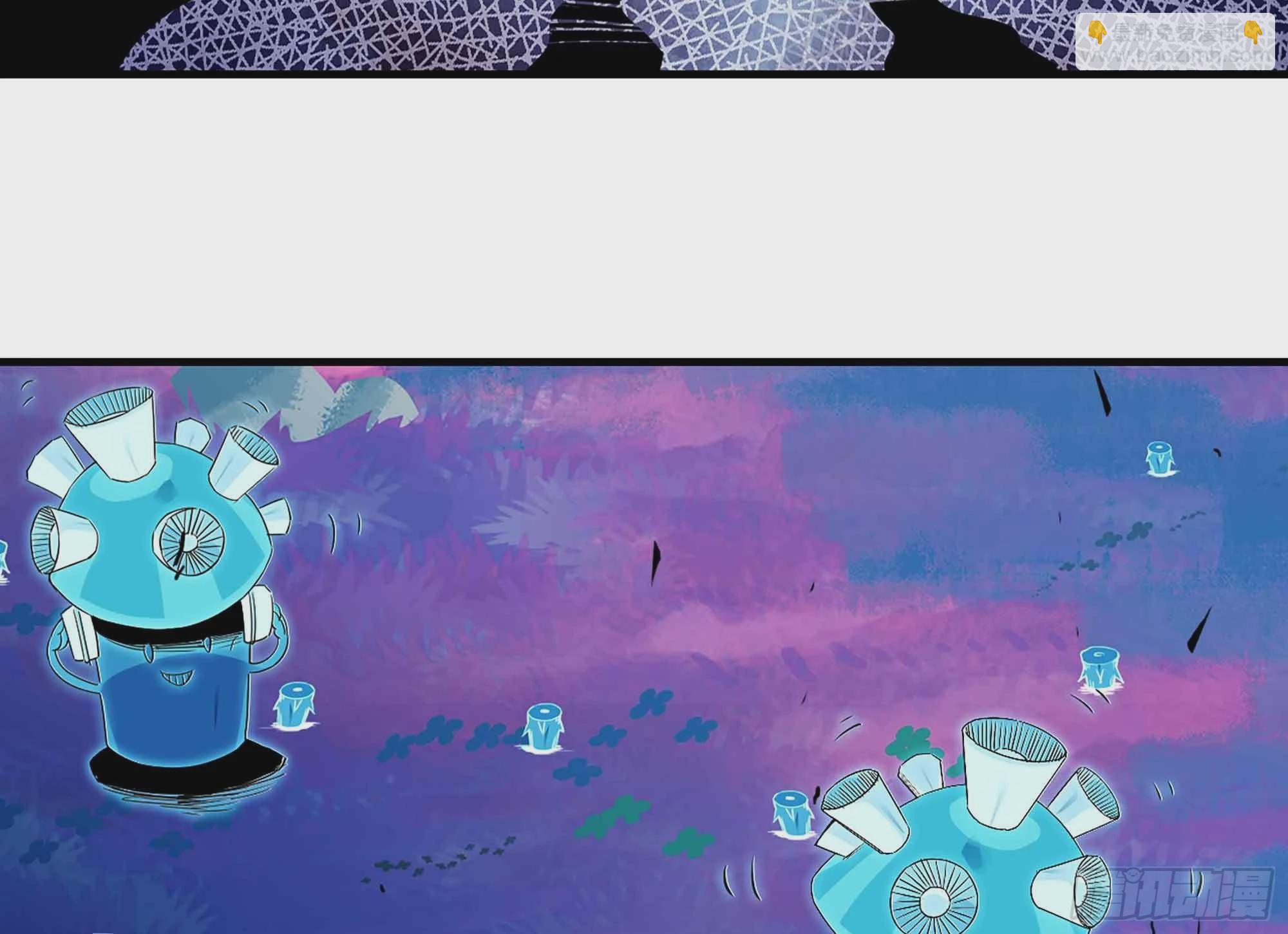 35- 第三方(1/3)-第36话