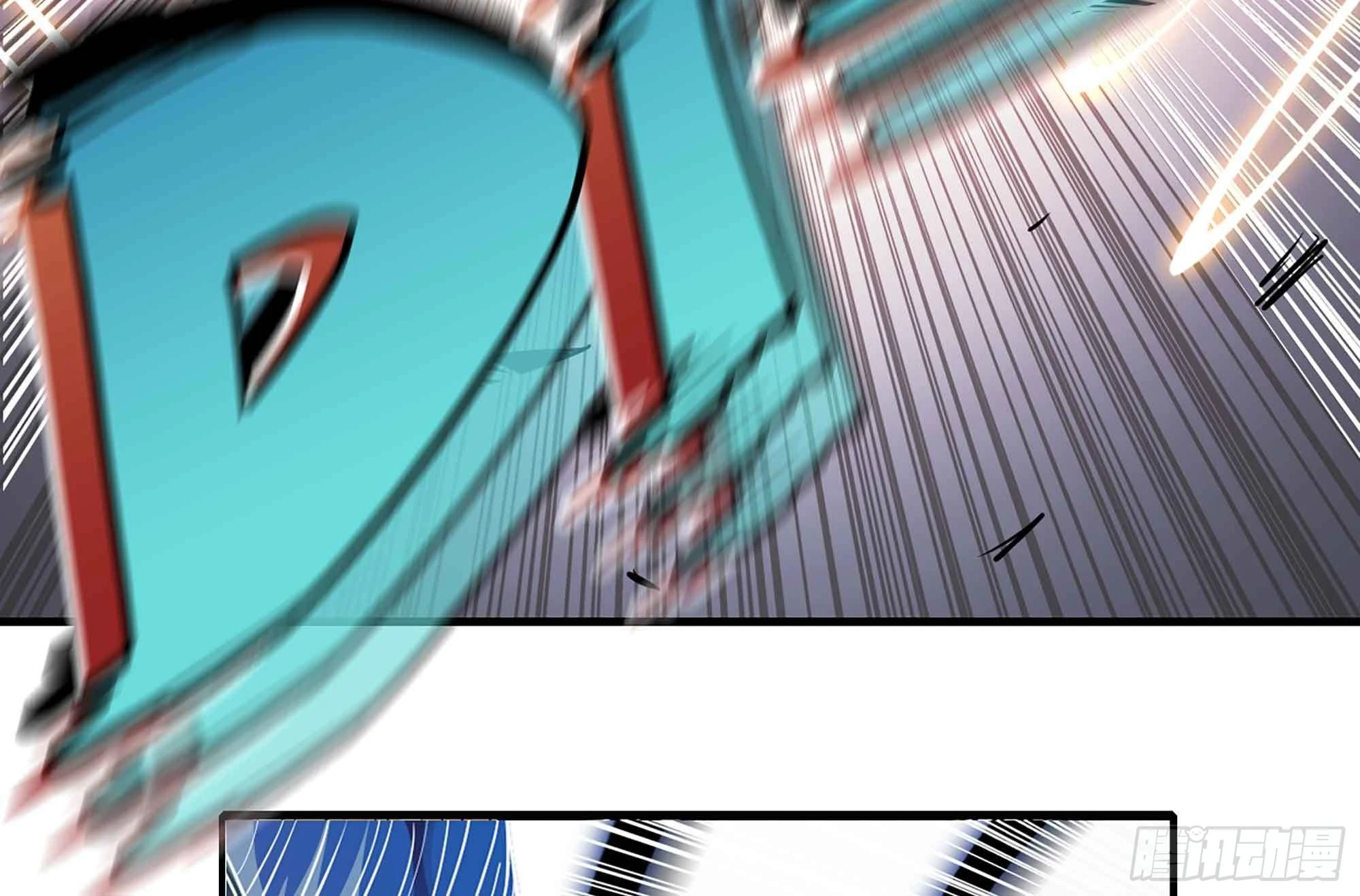 35- 第三方(1/3)-第36话