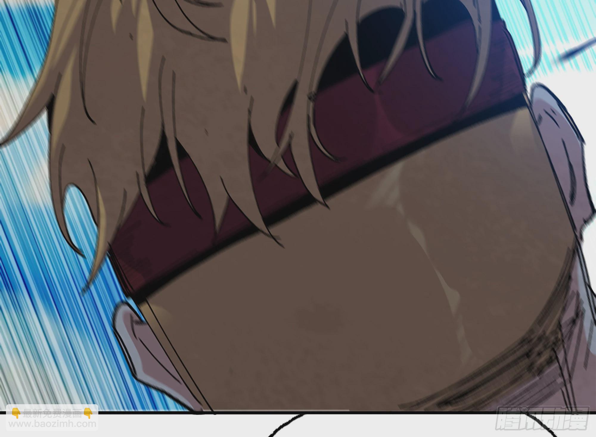 37- 更新1(1/4)-第38话