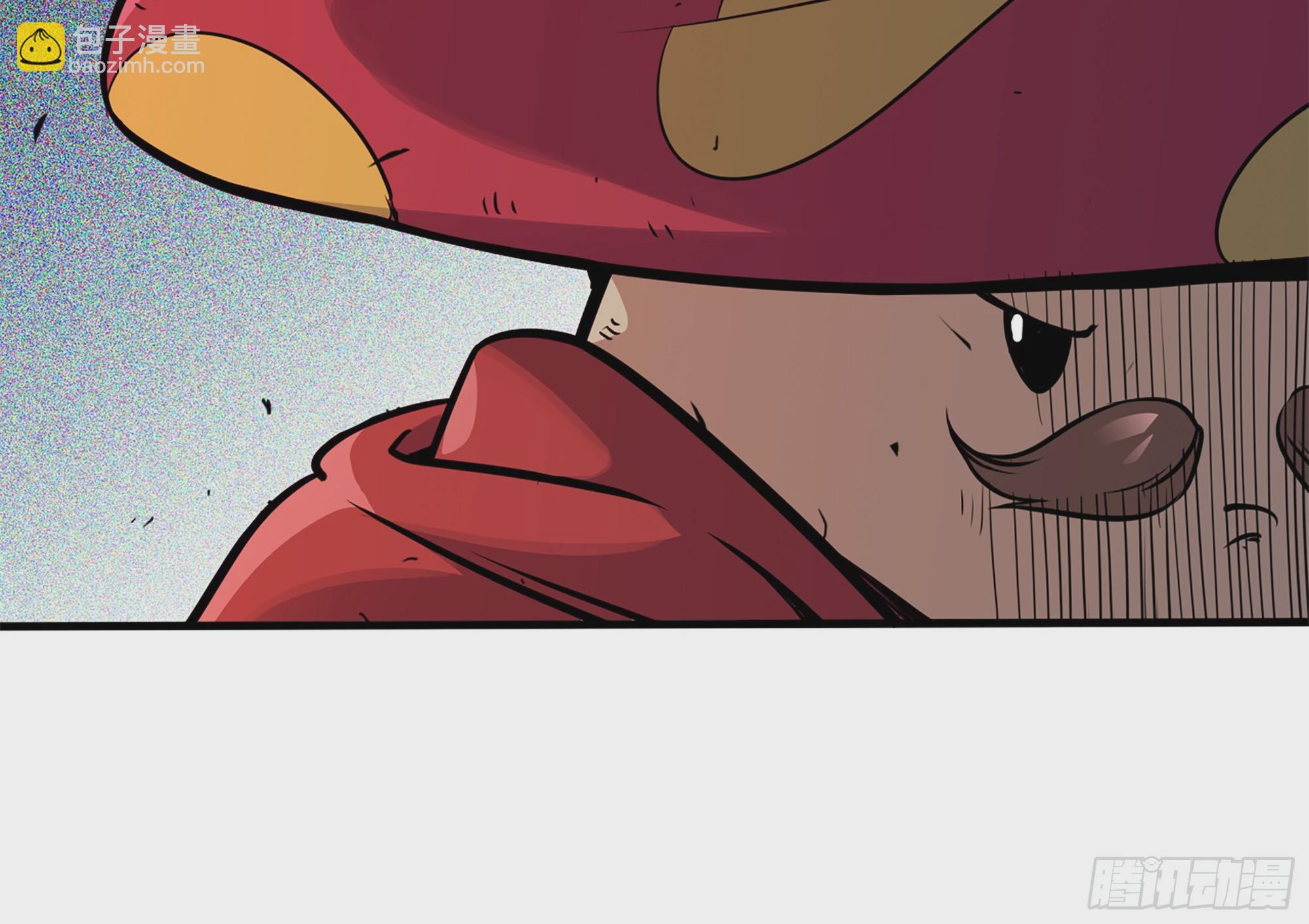 37- 更新1(1/4)-第38话