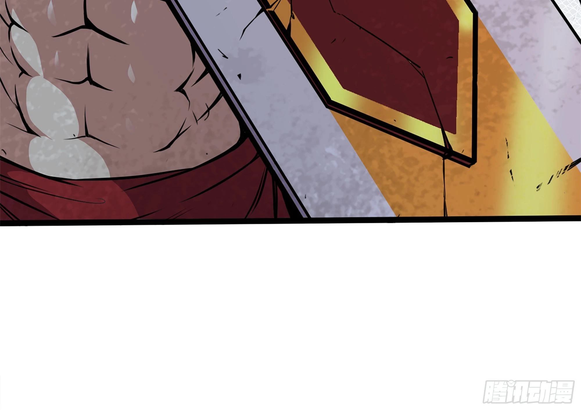 37- 更新1(1/4)-第38话