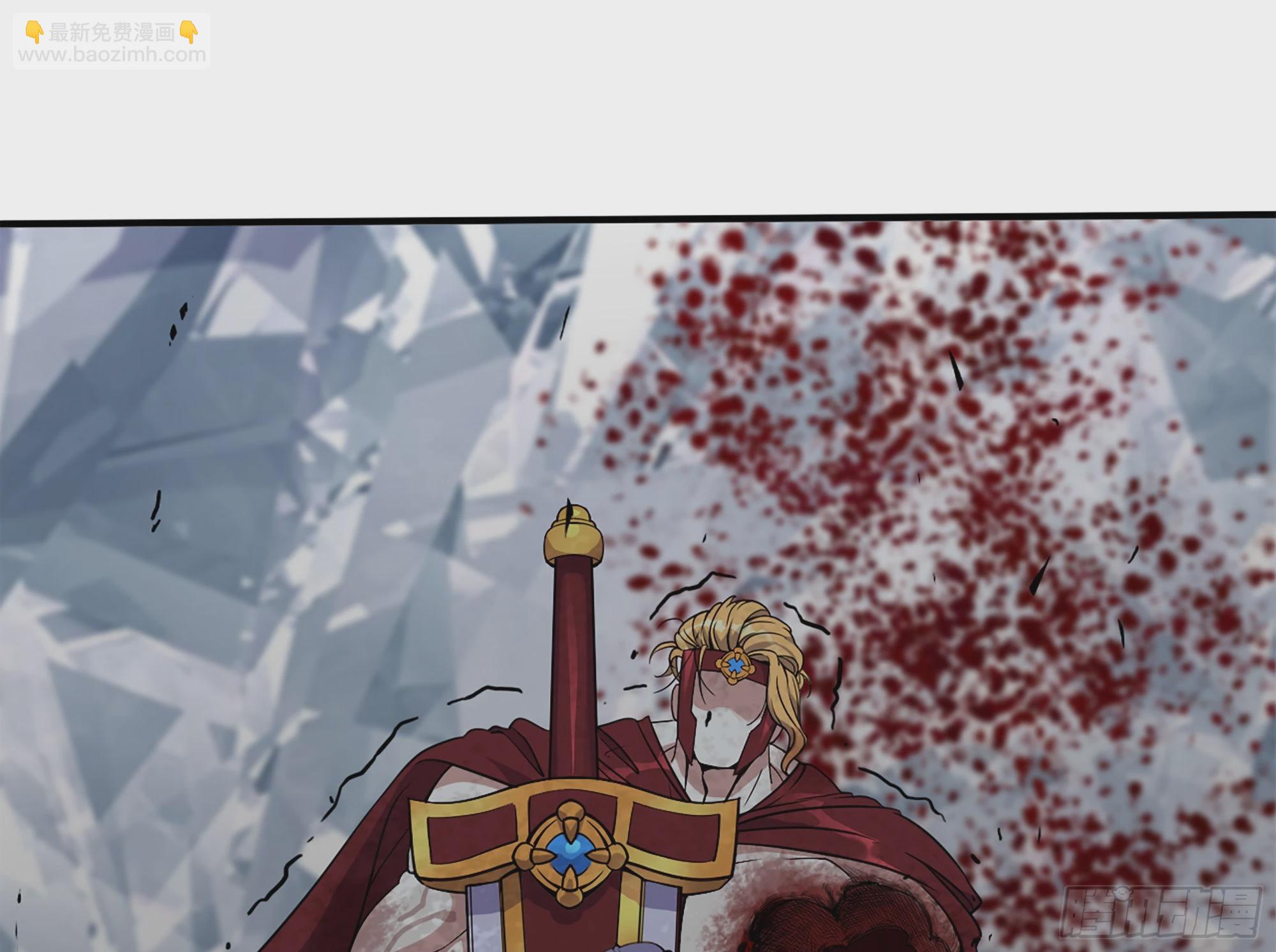 37- 更新1(1/4)-第38话