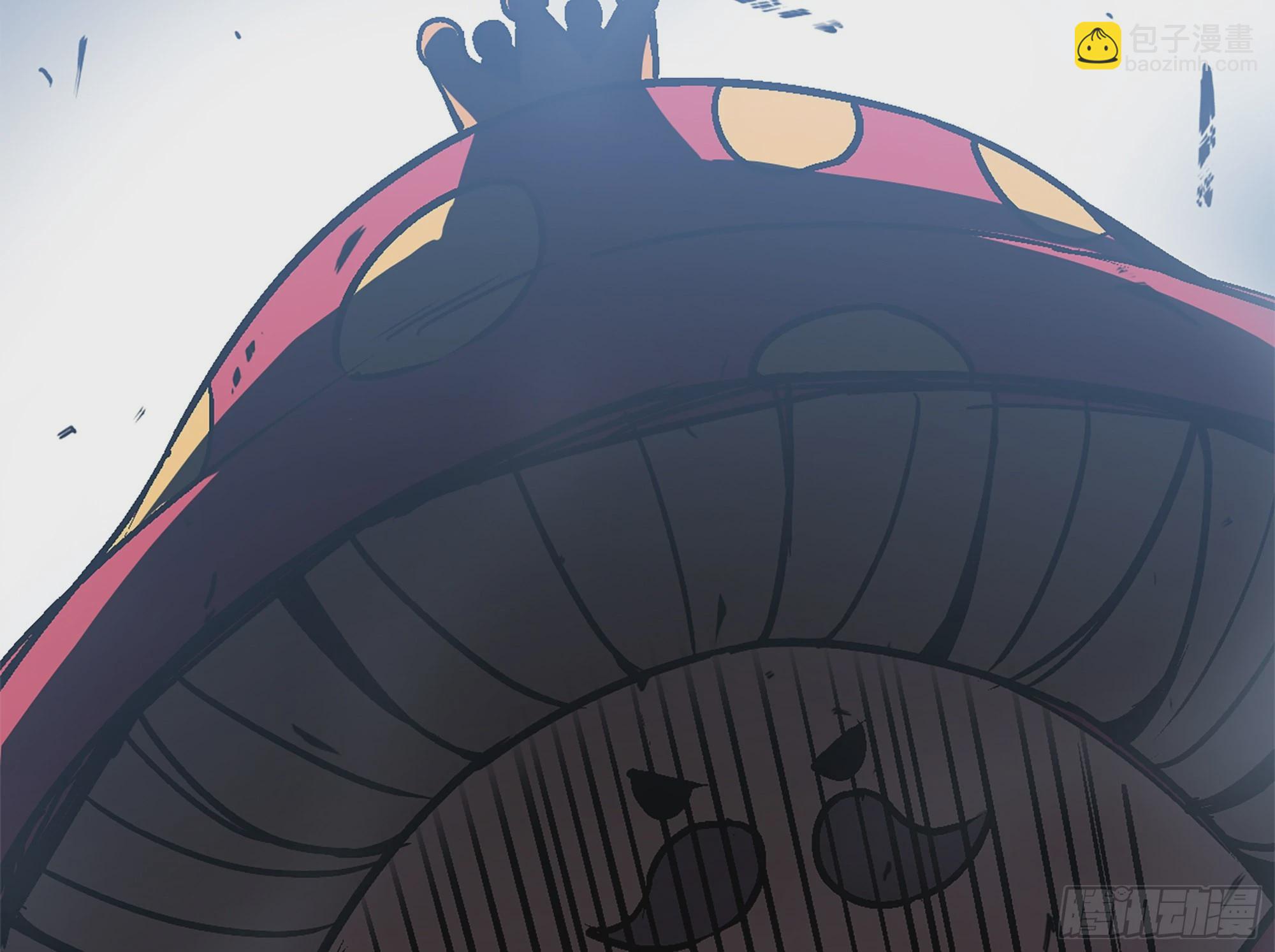 37- 更新1(1/4)-第38话