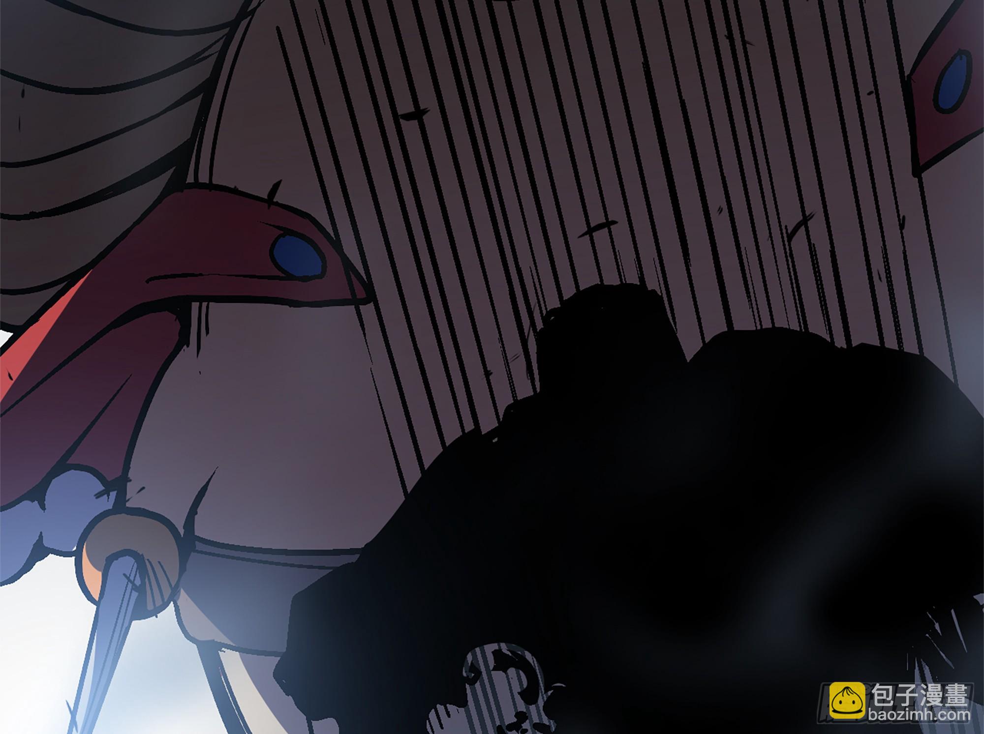 37- 更新1(1/4)-第38话