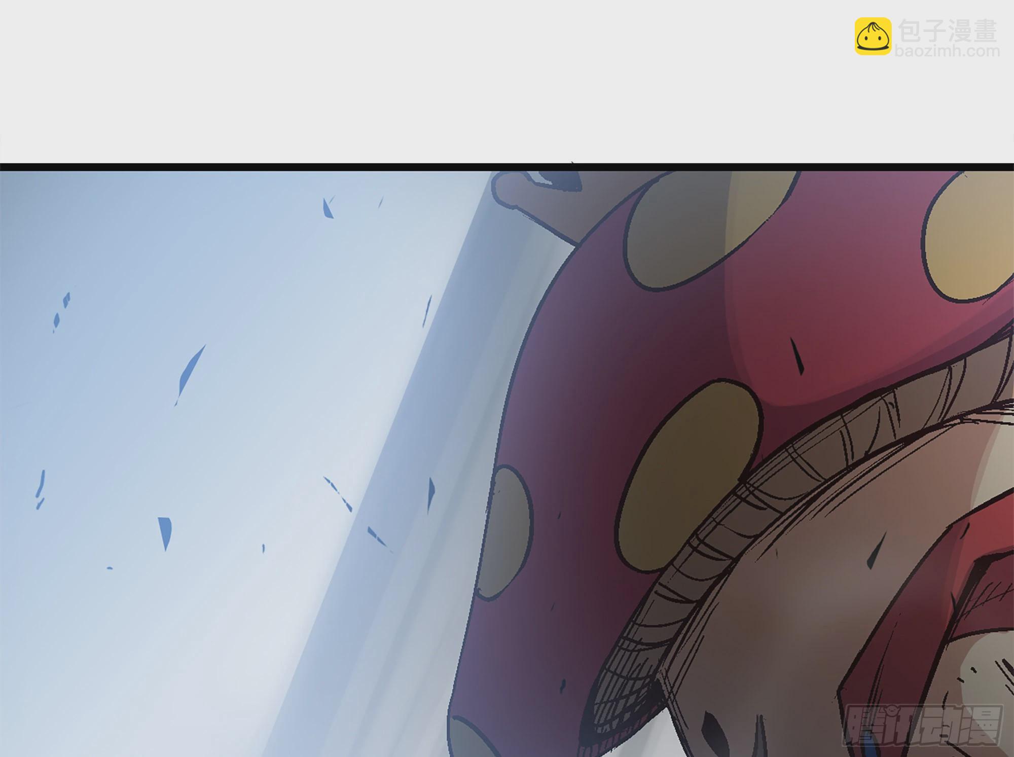 37- 更新1(1/4)-第38话