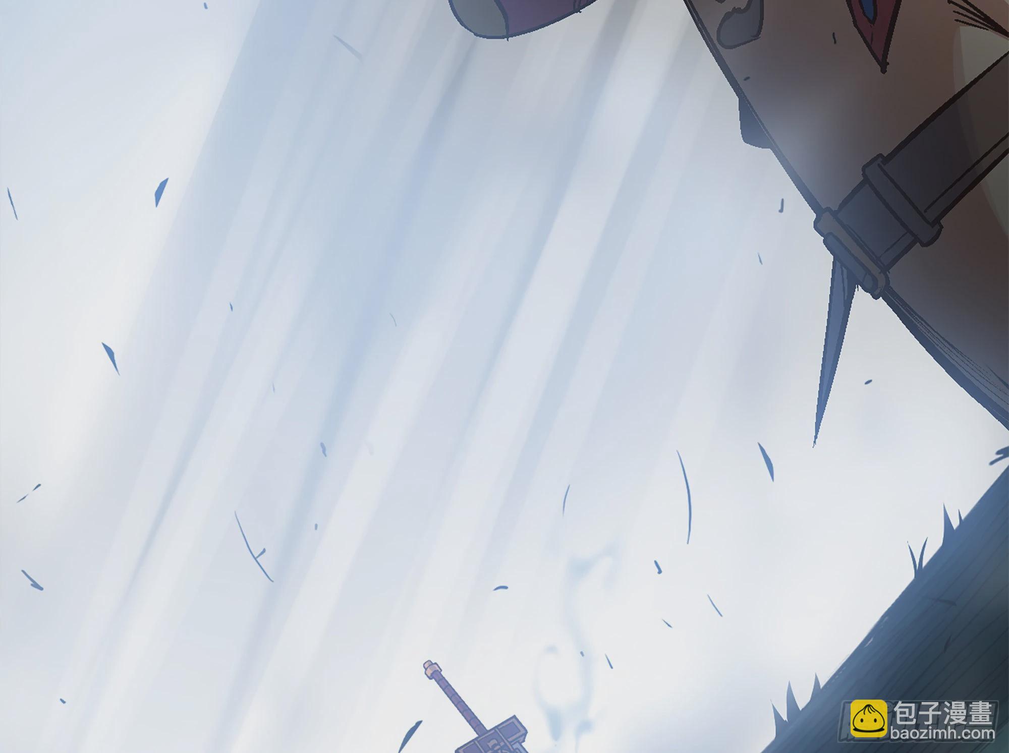 37- 更新1(1/4)-第38话