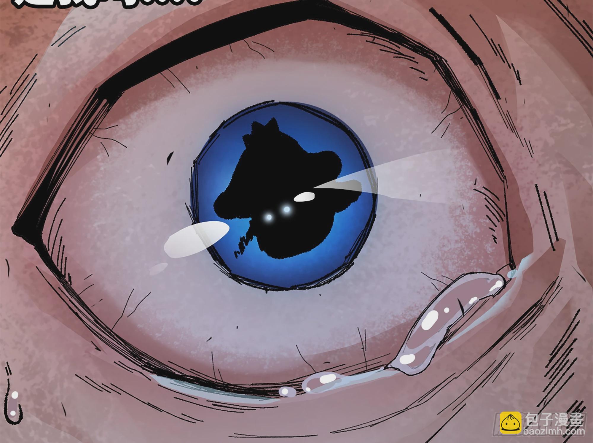 37- 更新1(1/4)-第38话