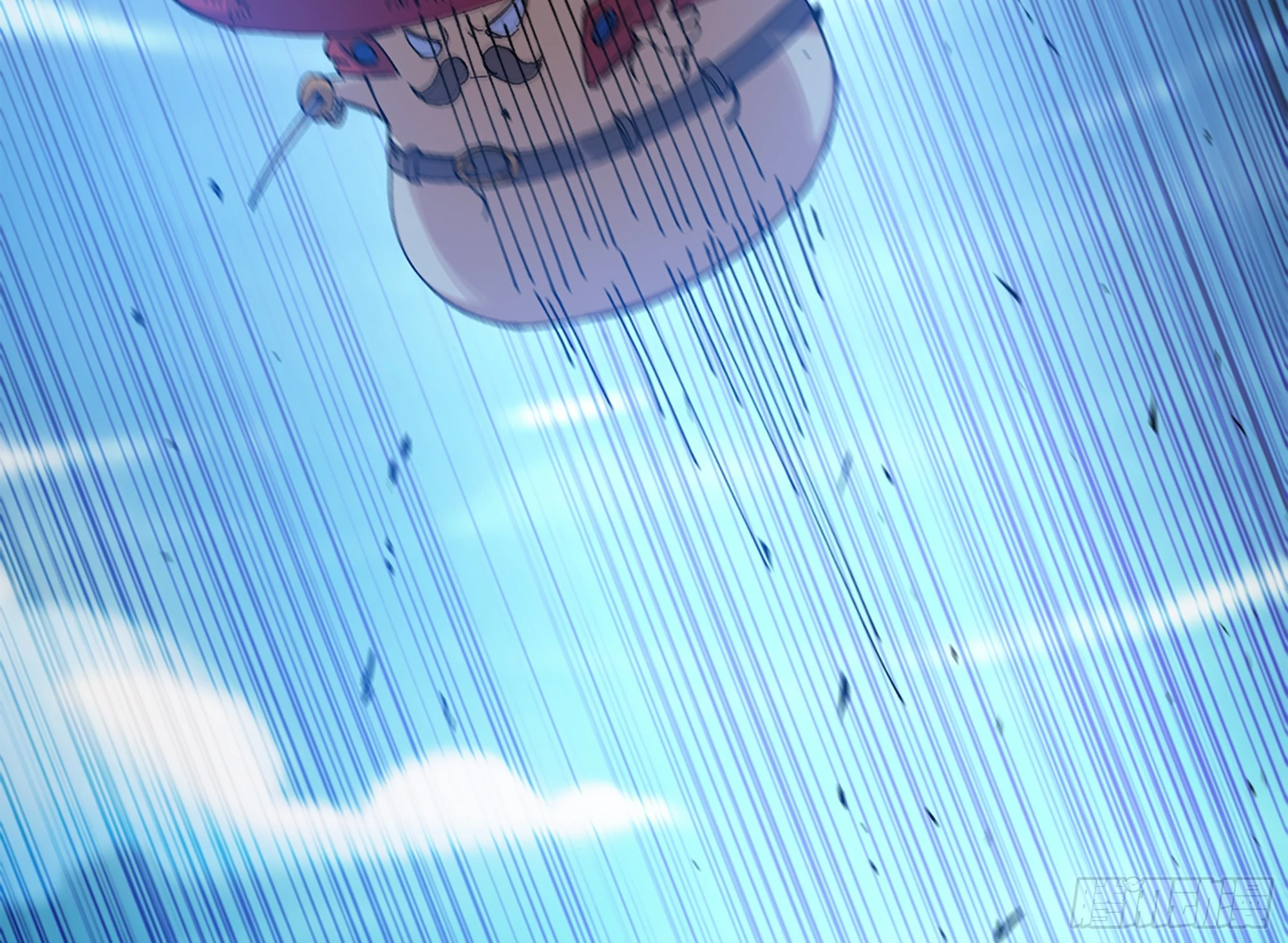 37- 更新1(1/4)-第38话