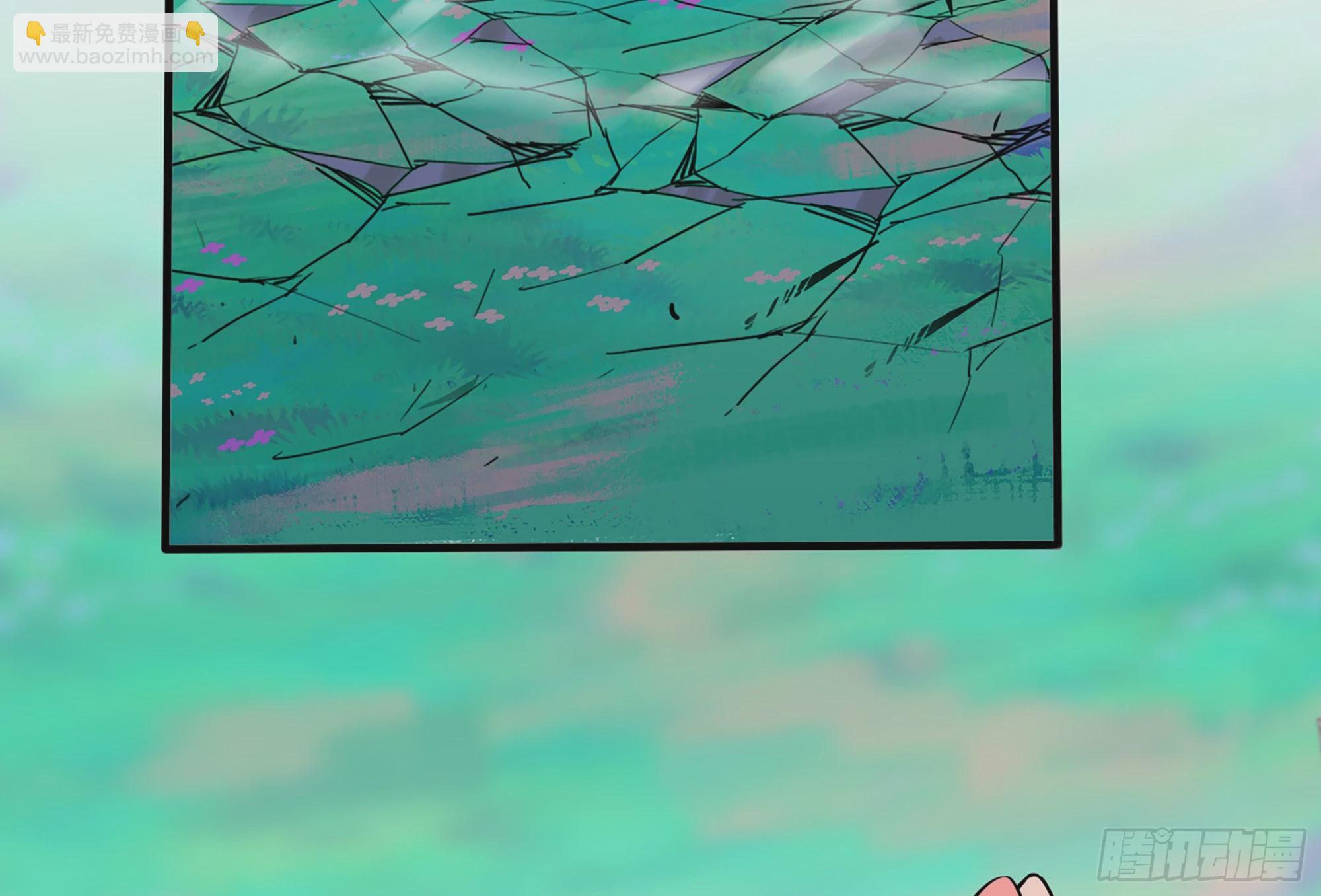 39- 魔王化(1/5)-第40话