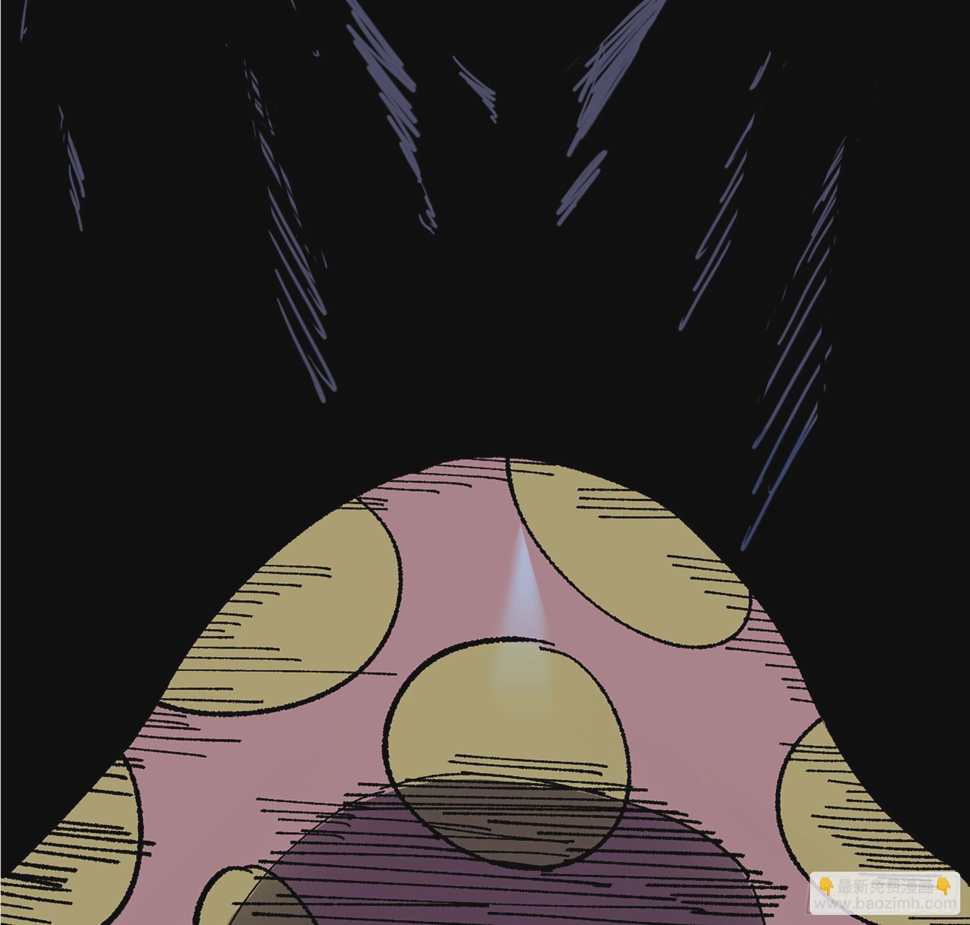 39- 魔王化(1/5)-第40话