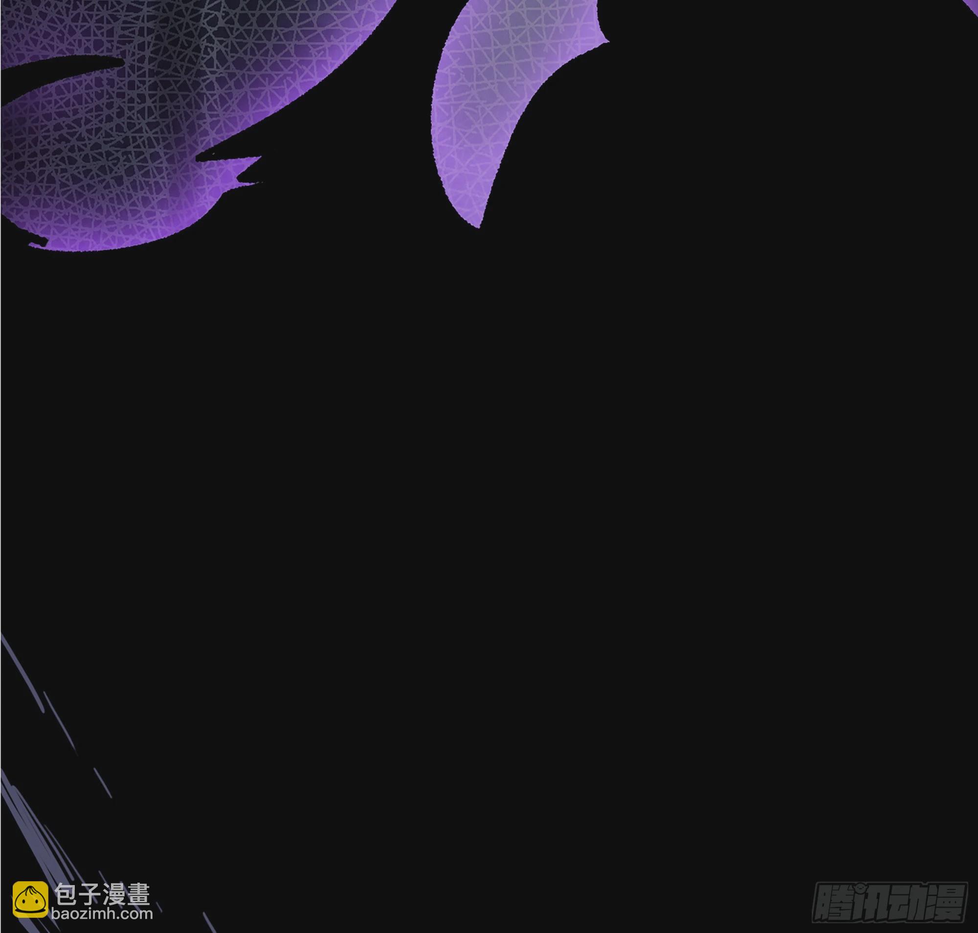 39- 魔王化(1/5)-第40话