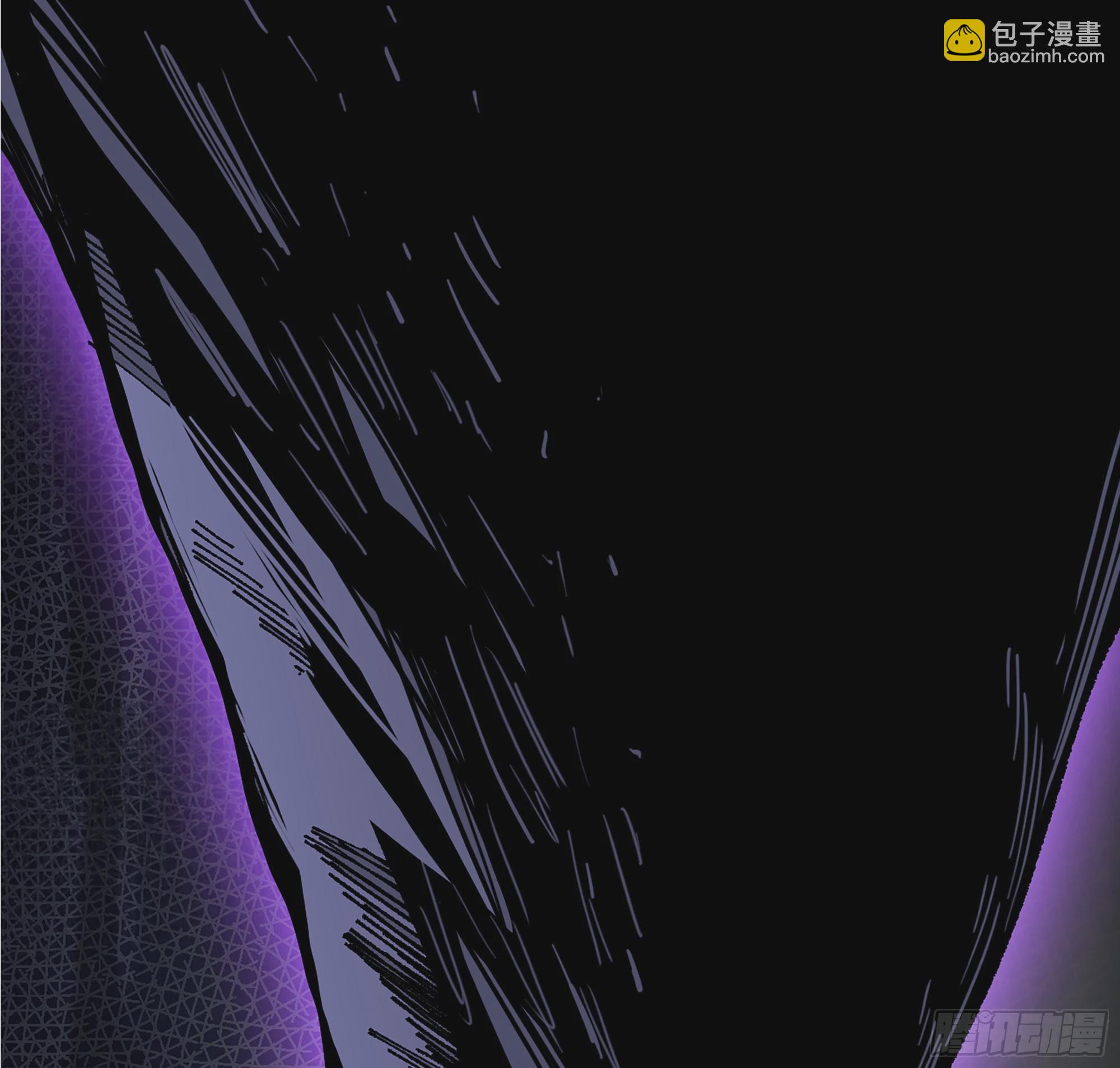 39- 魔王化(1/5)-第40话