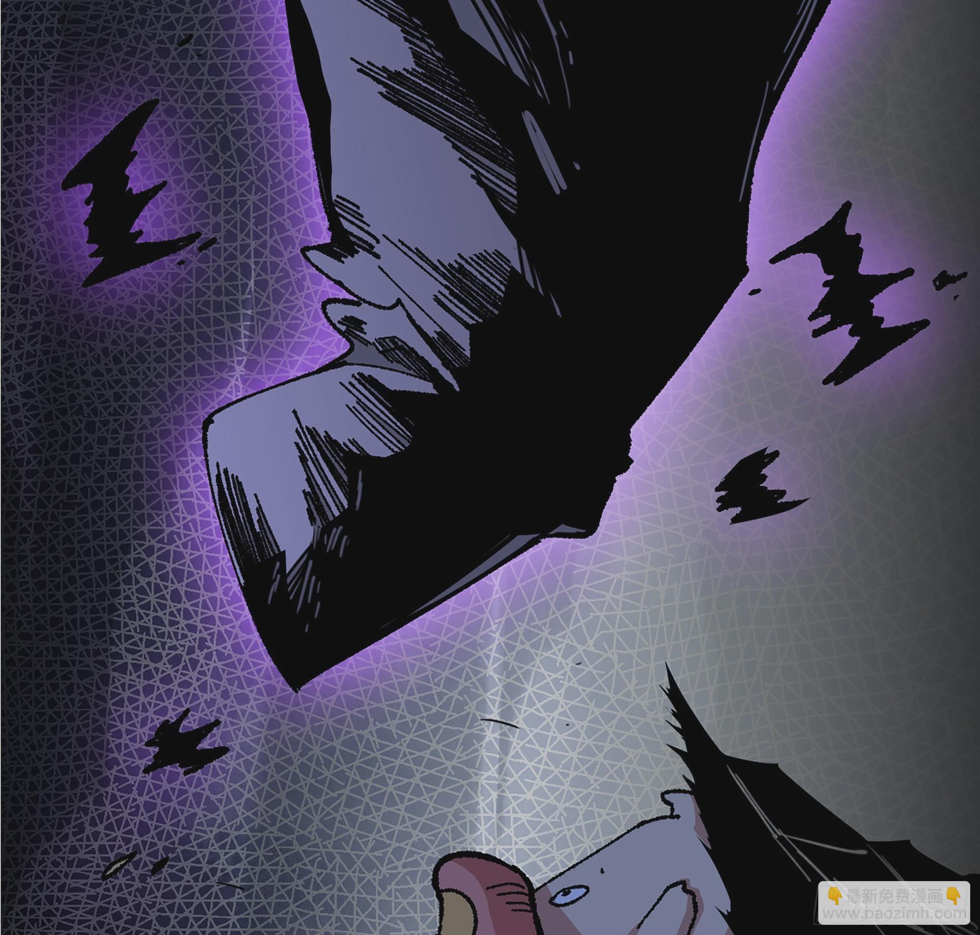 39- 魔王化(1/5)-第40话