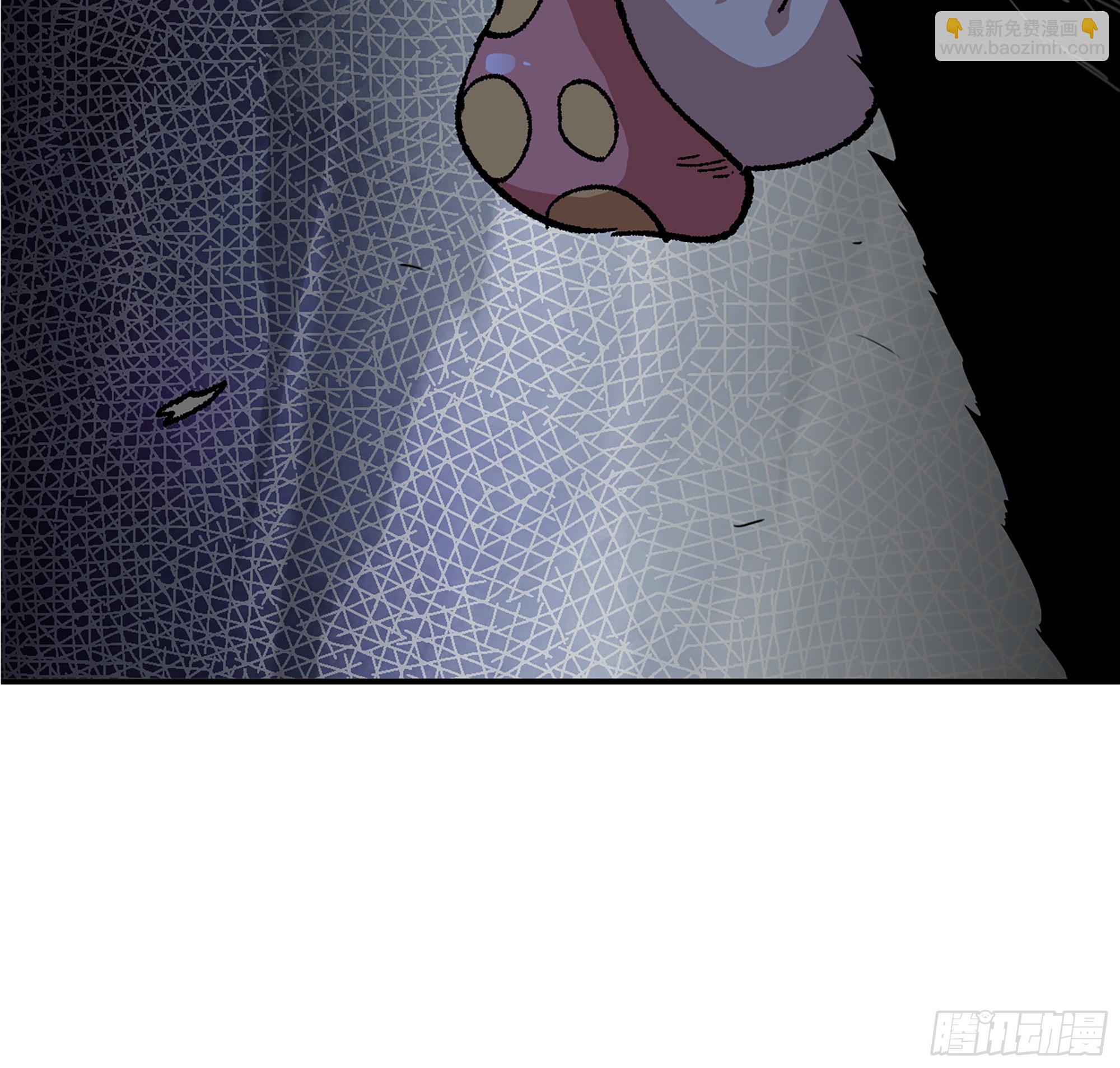 39- 魔王化(1/5)-第40话