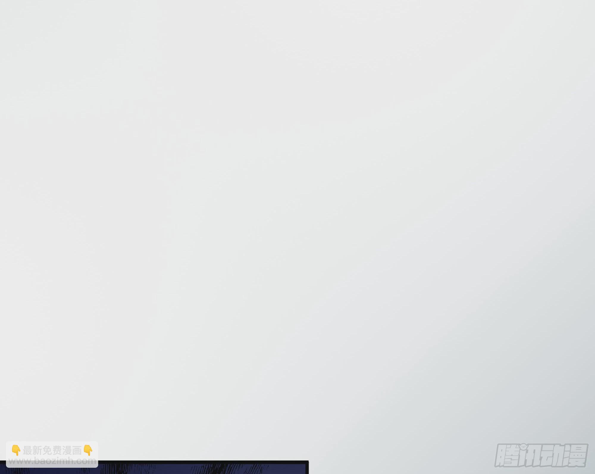 39- 魔王化(1/5)-第40话