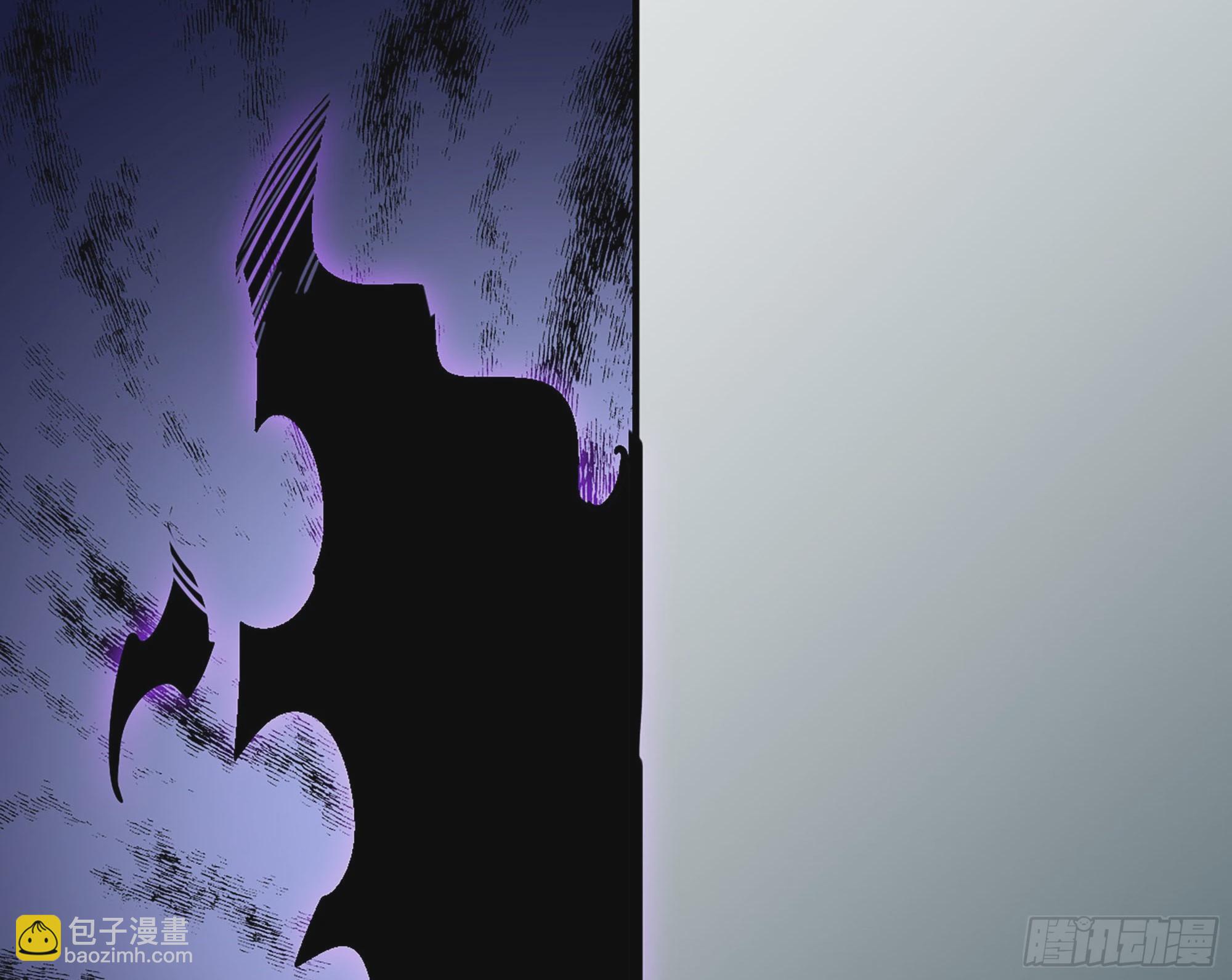 39- 魔王化(1/5)-第40话