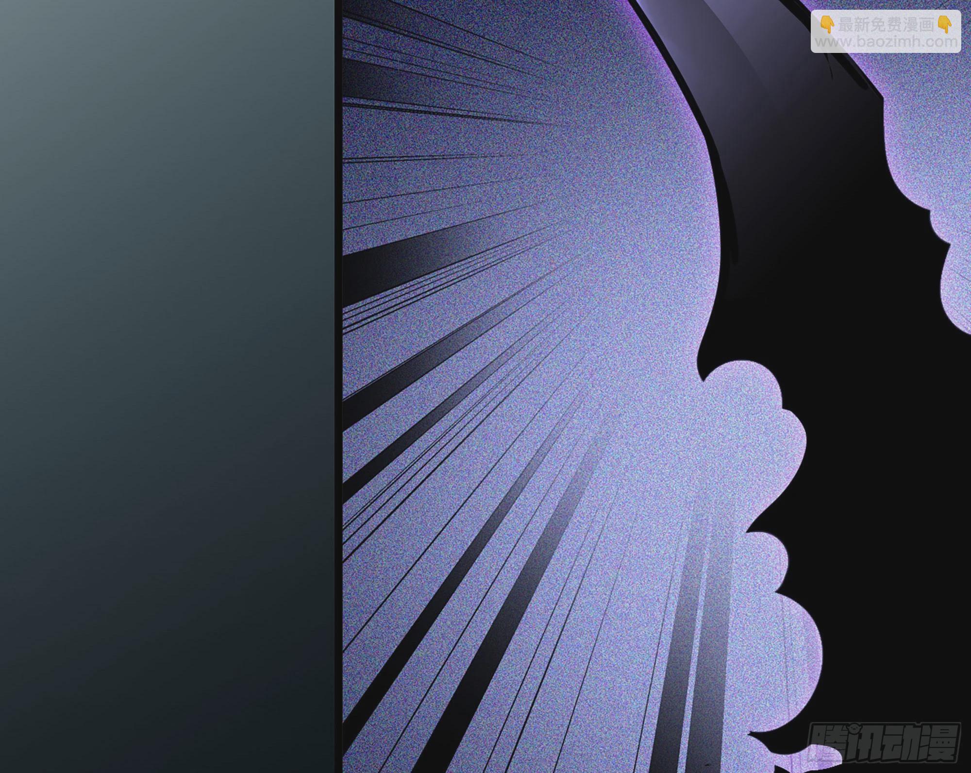 39- 魔王化(1/5)-第40话