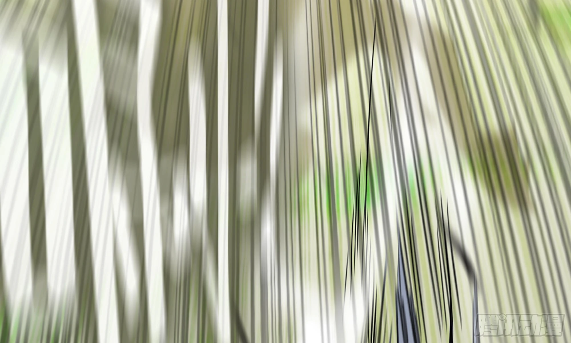 5- 升级！(1/3)-第6话