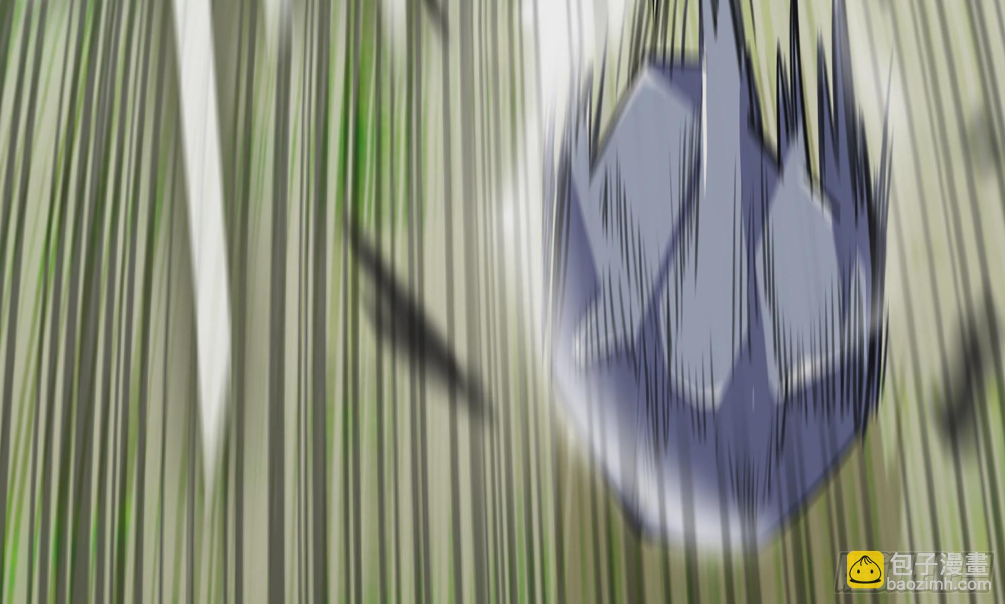 5- 升级！(1/3)-第6话