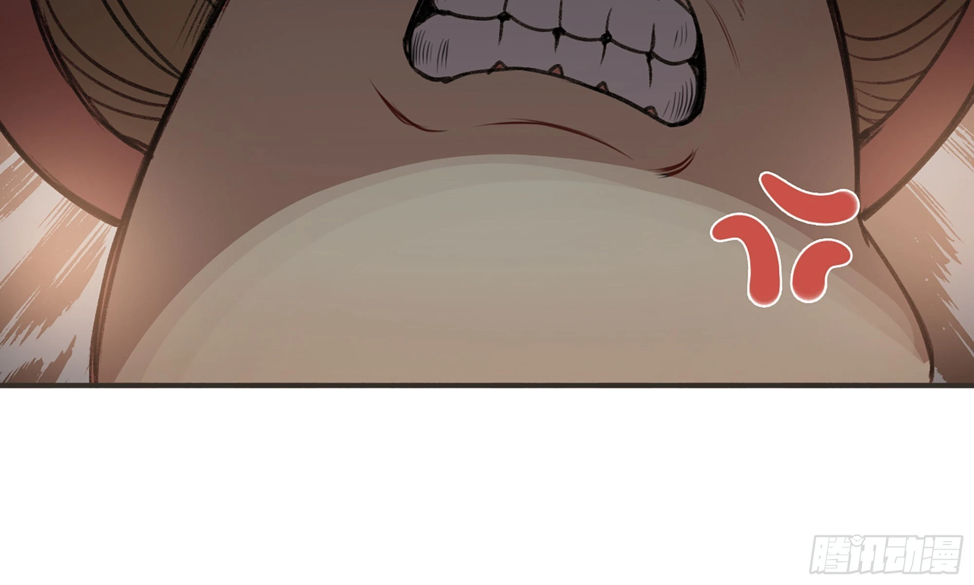 5- 升级！(1/3)-第6话