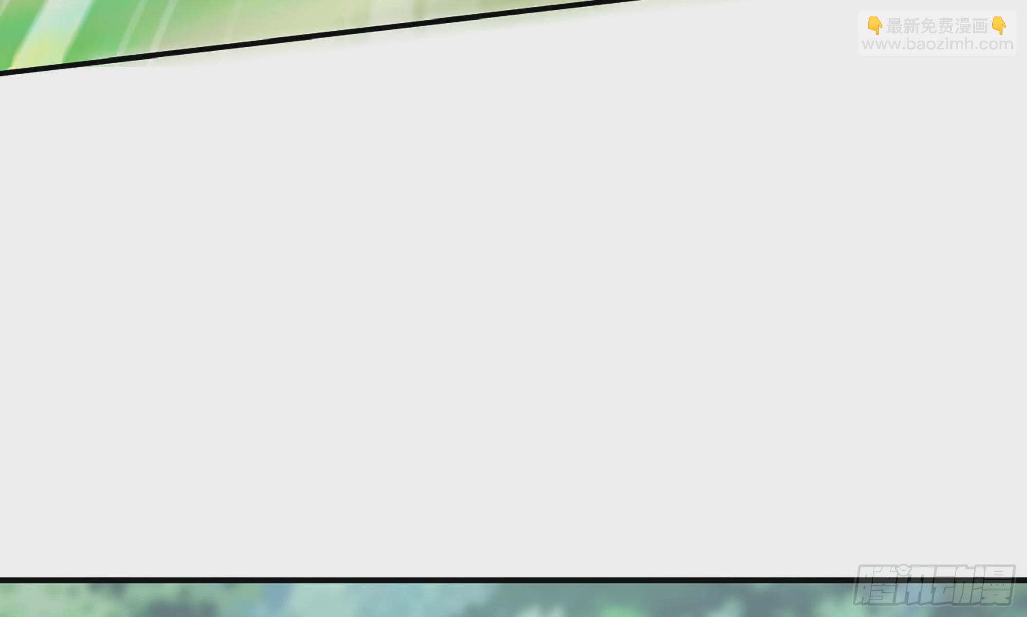 5- 升级！(1/3)-第6话