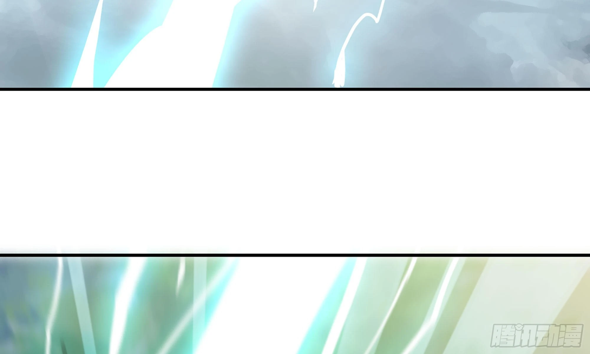 7- 怪物潮到(1/3)-第8话