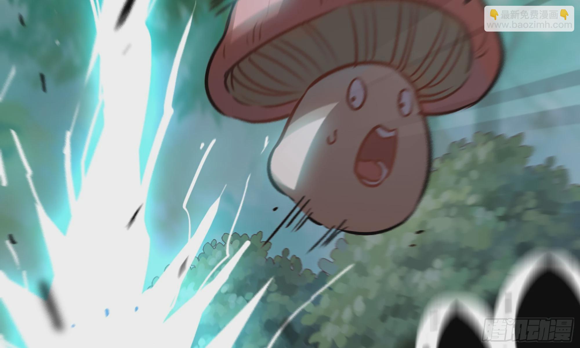 7- 怪物潮到(1/3)-第8话