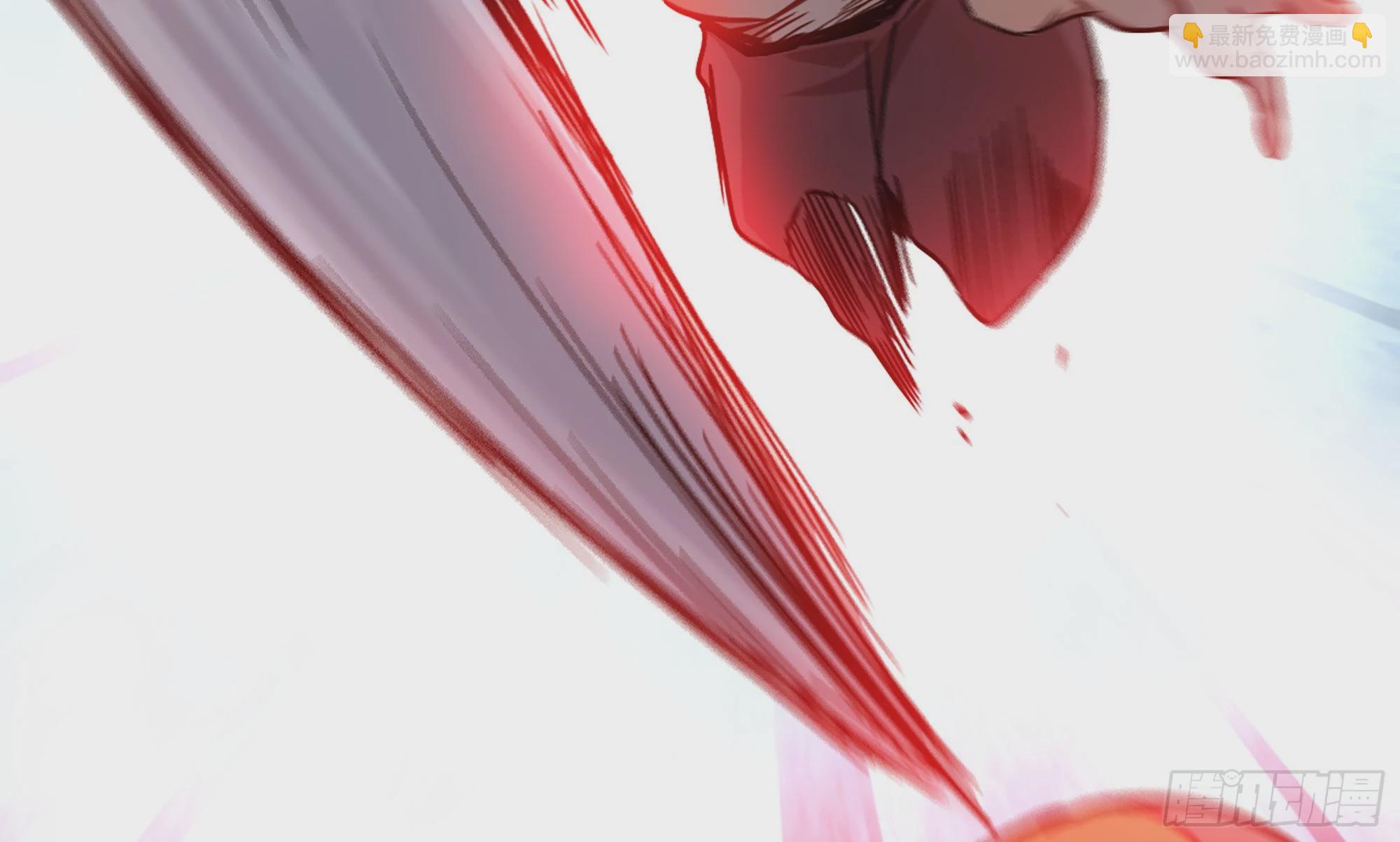 7- 怪物潮到(1/3)-第8话