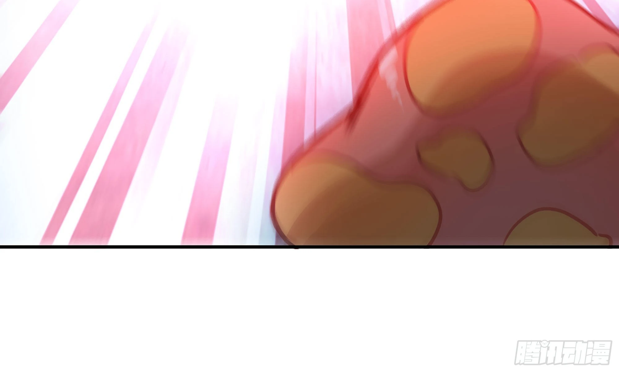 7- 怪物潮到(1/3)-第8话