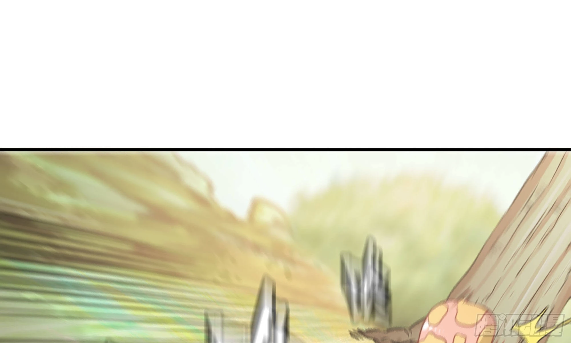 7- 怪物潮到(1/3)-第8话