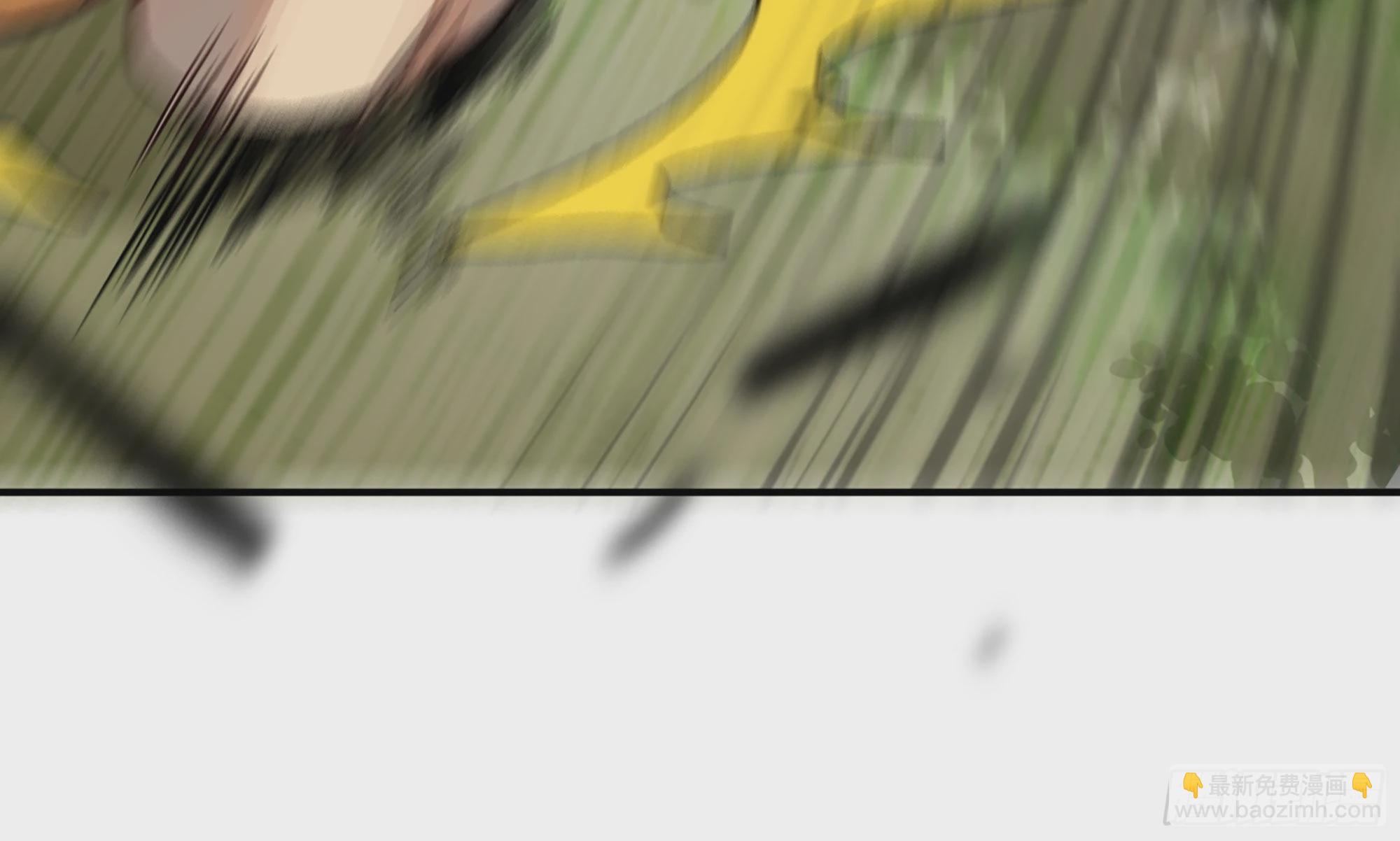 7- 怪物潮到(1/3)-第8话