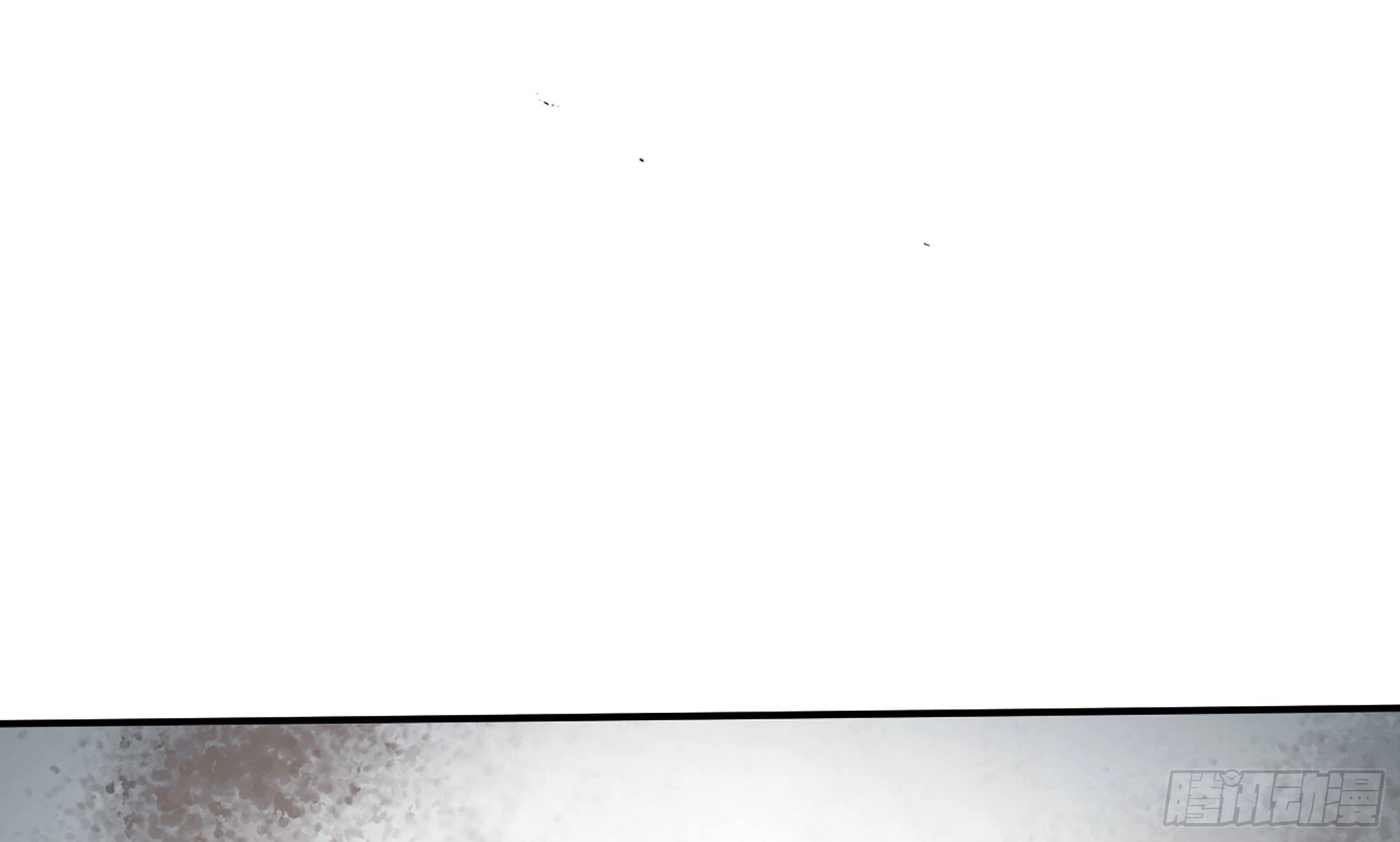 7- 怪物潮到(1/3)-第8话