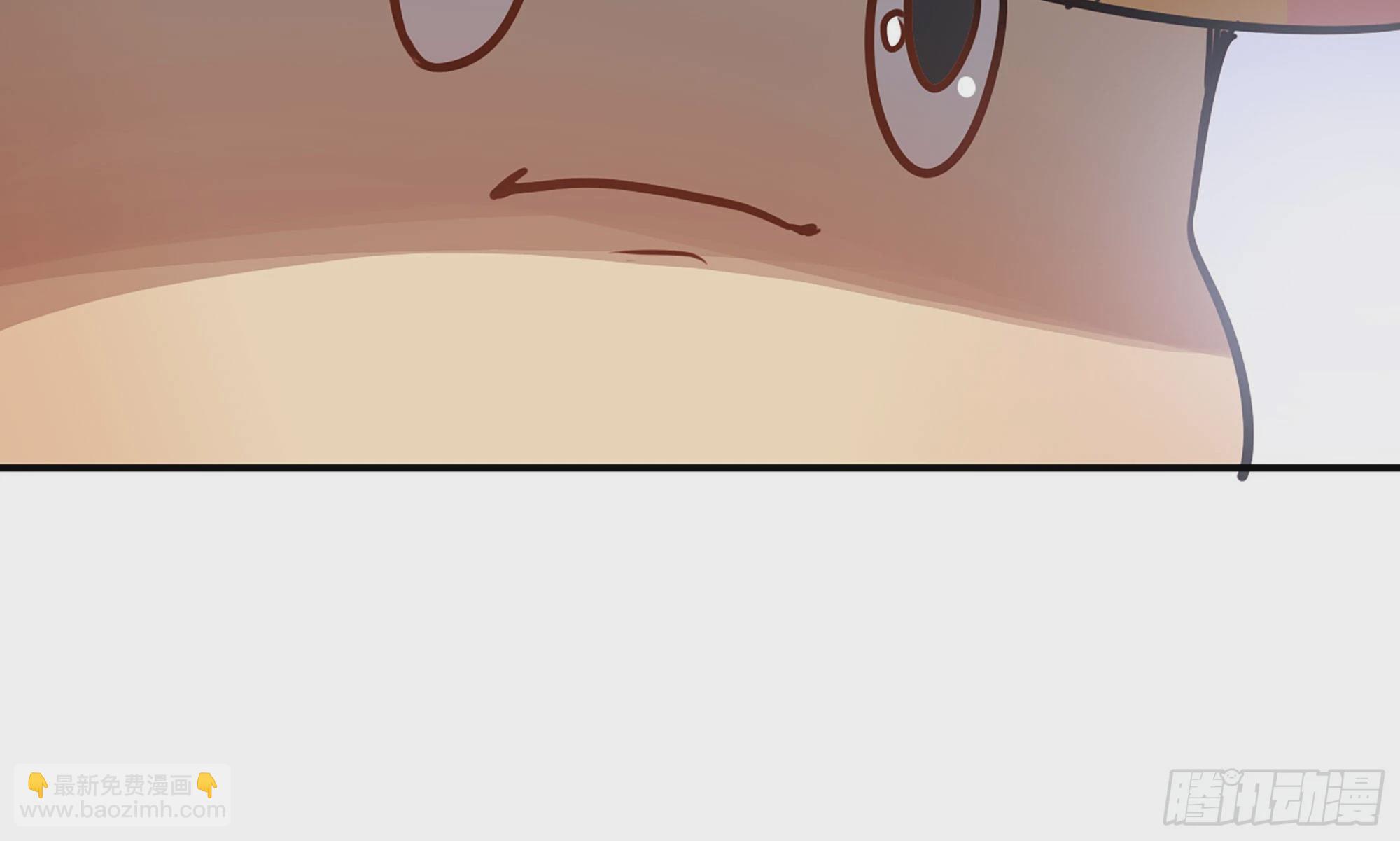 7- 怪物潮到(1/3)-第8话